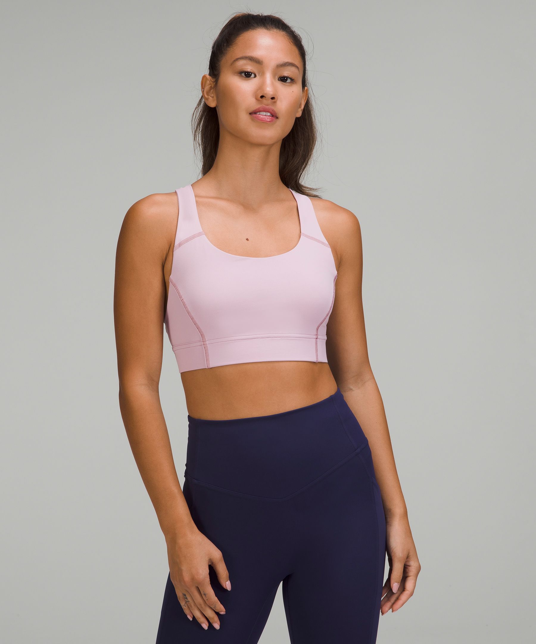 Keyhole : Sports Bras for Women : Target