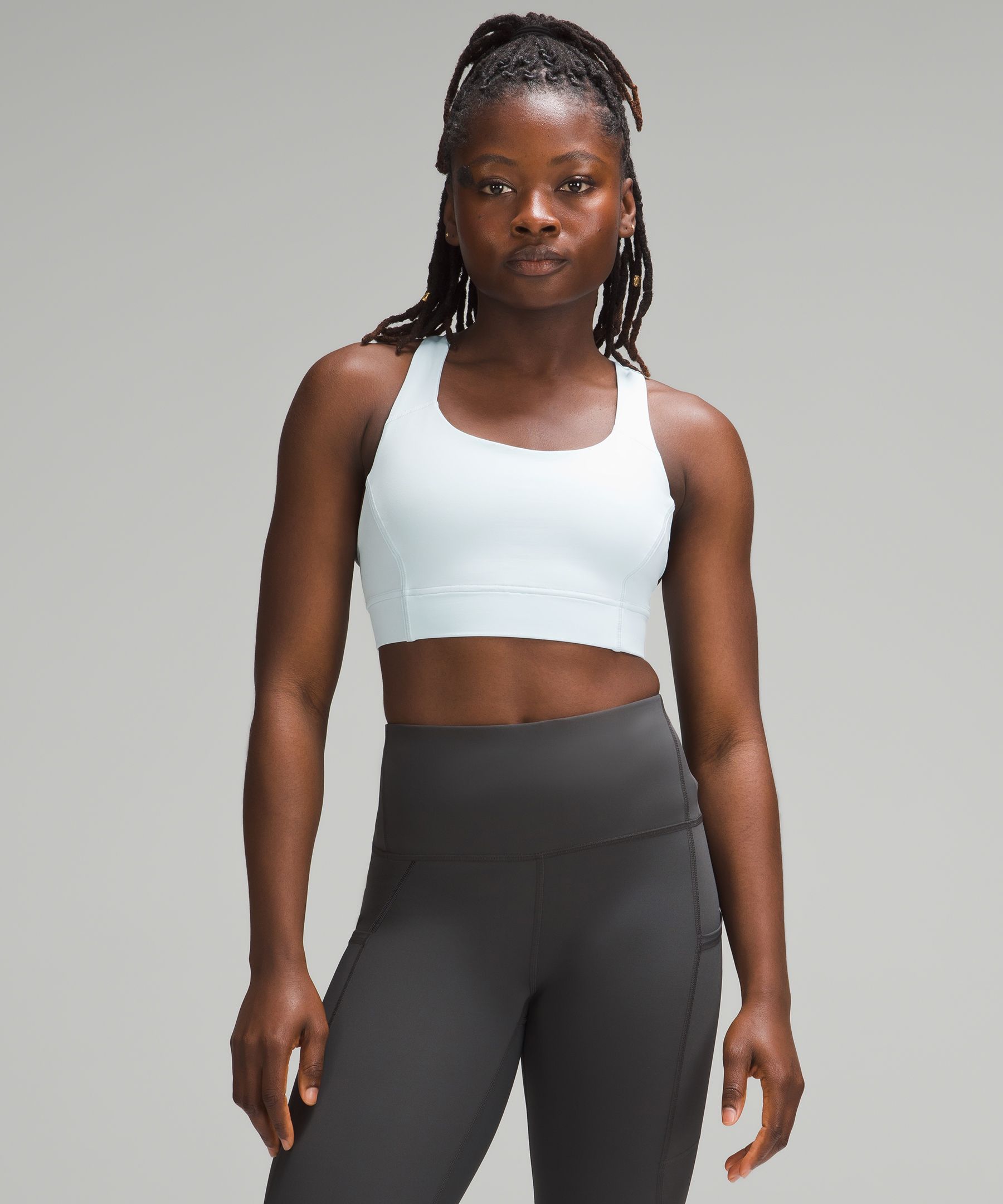 https://images.lululemon.com/is/image/lululemon/LW2BHWS_058302_1?size=800,800