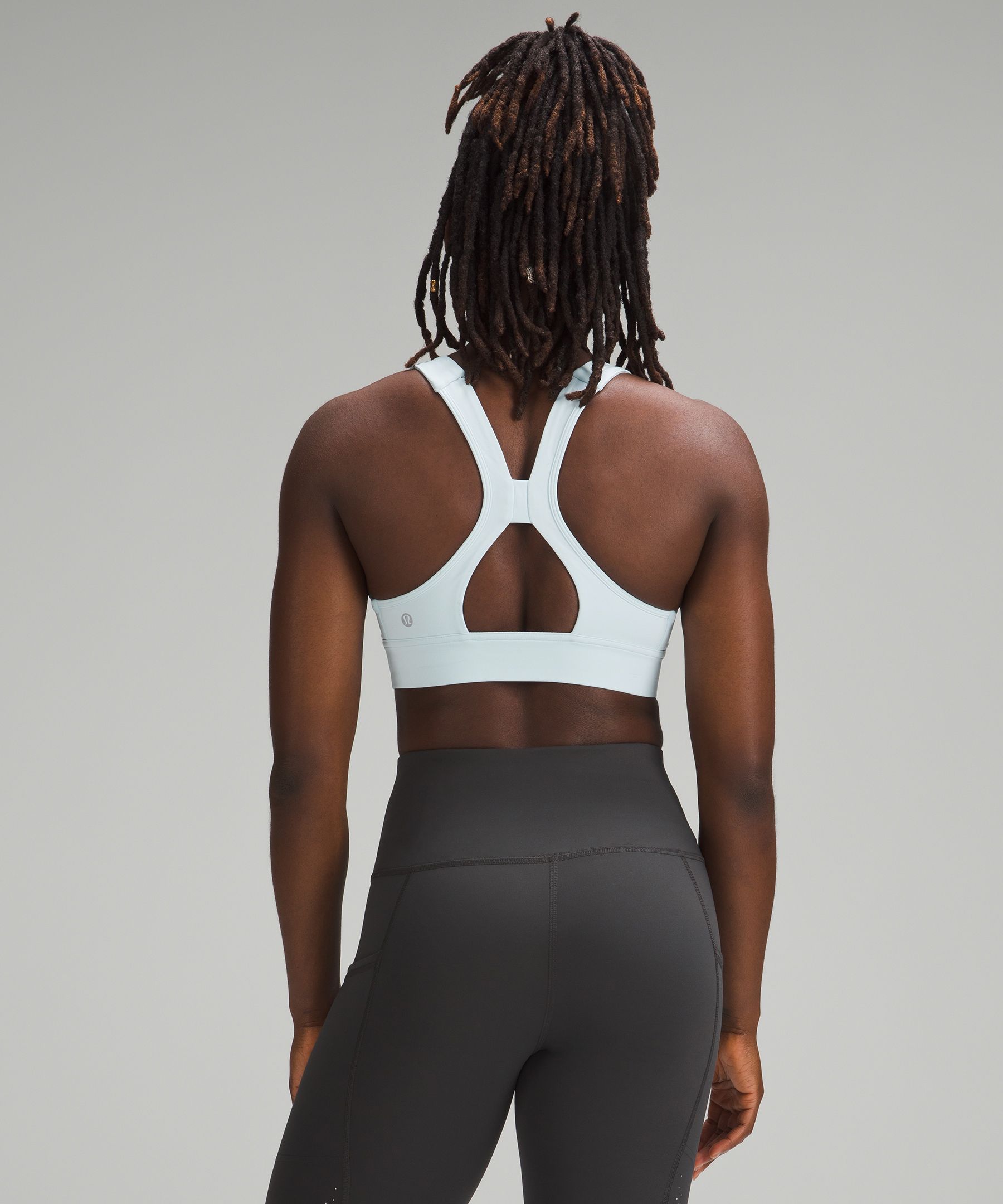 Power Through Bra *Medium Support, B/C Cup