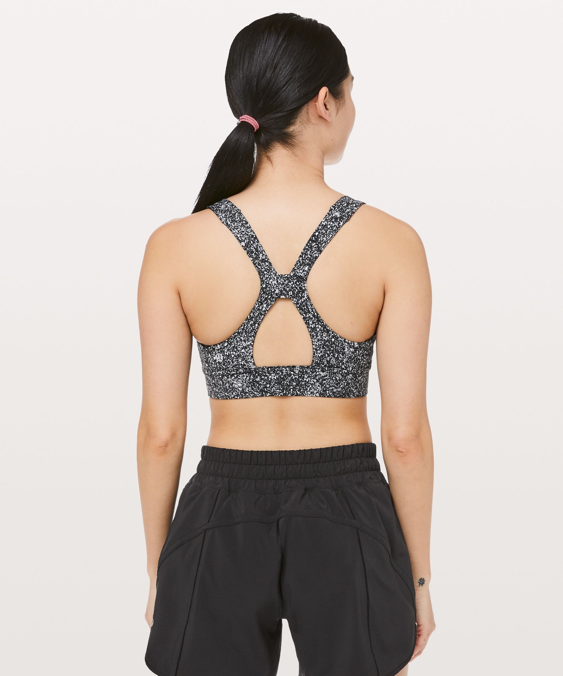 power through bra lululemon