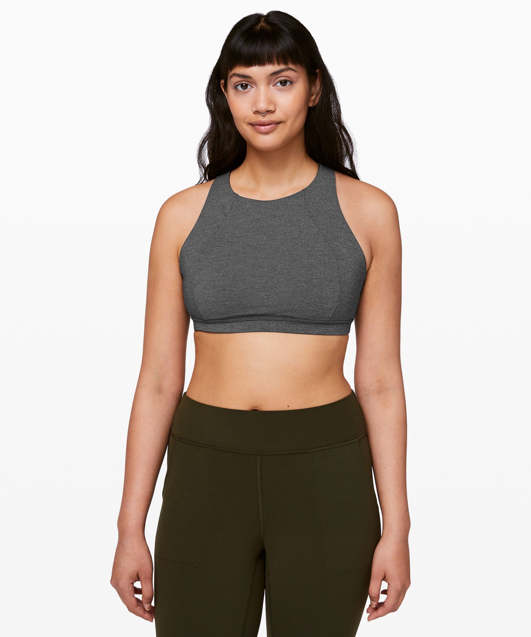 lululemon free to be serene