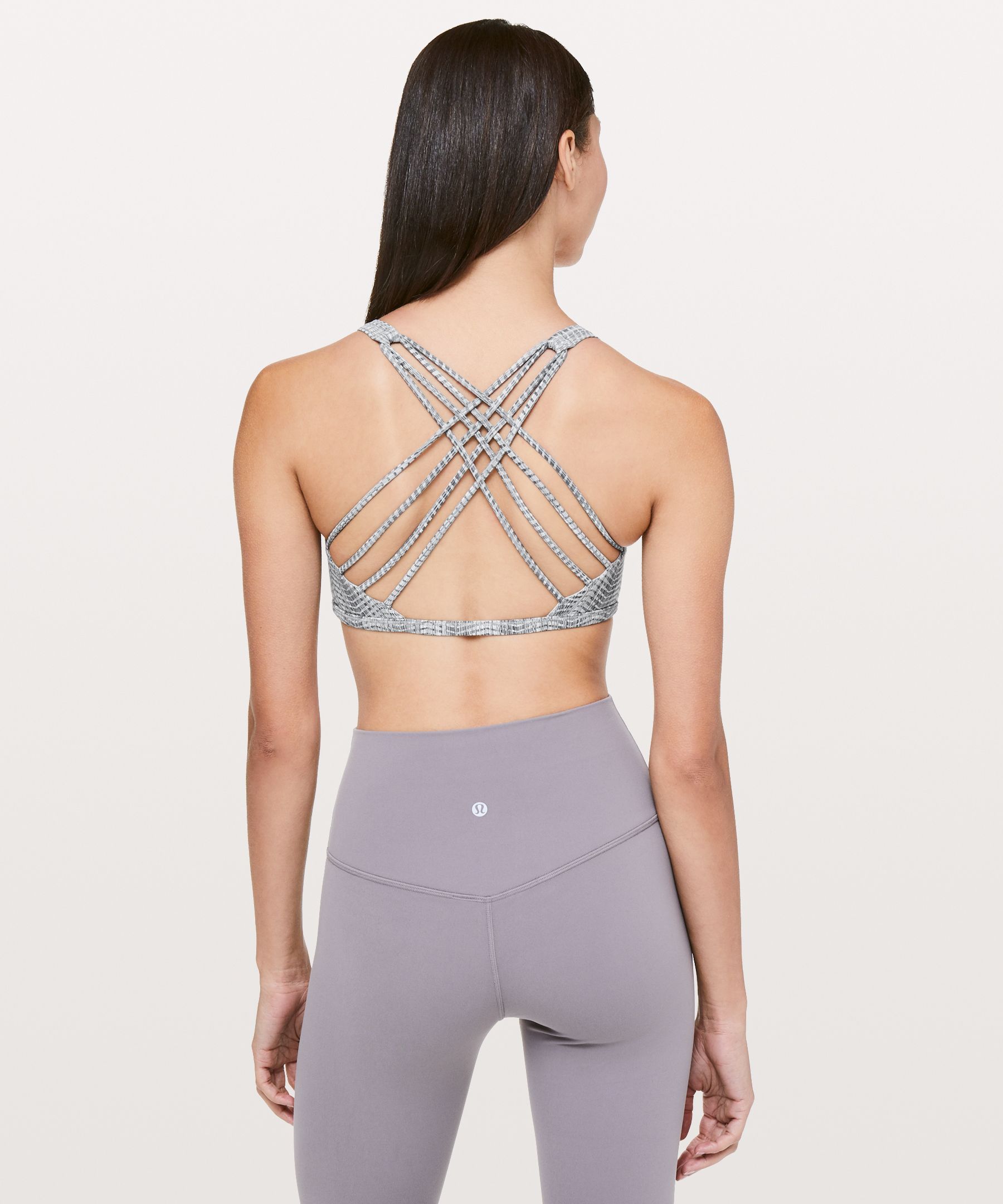 Lululemon free to be hot sale wild