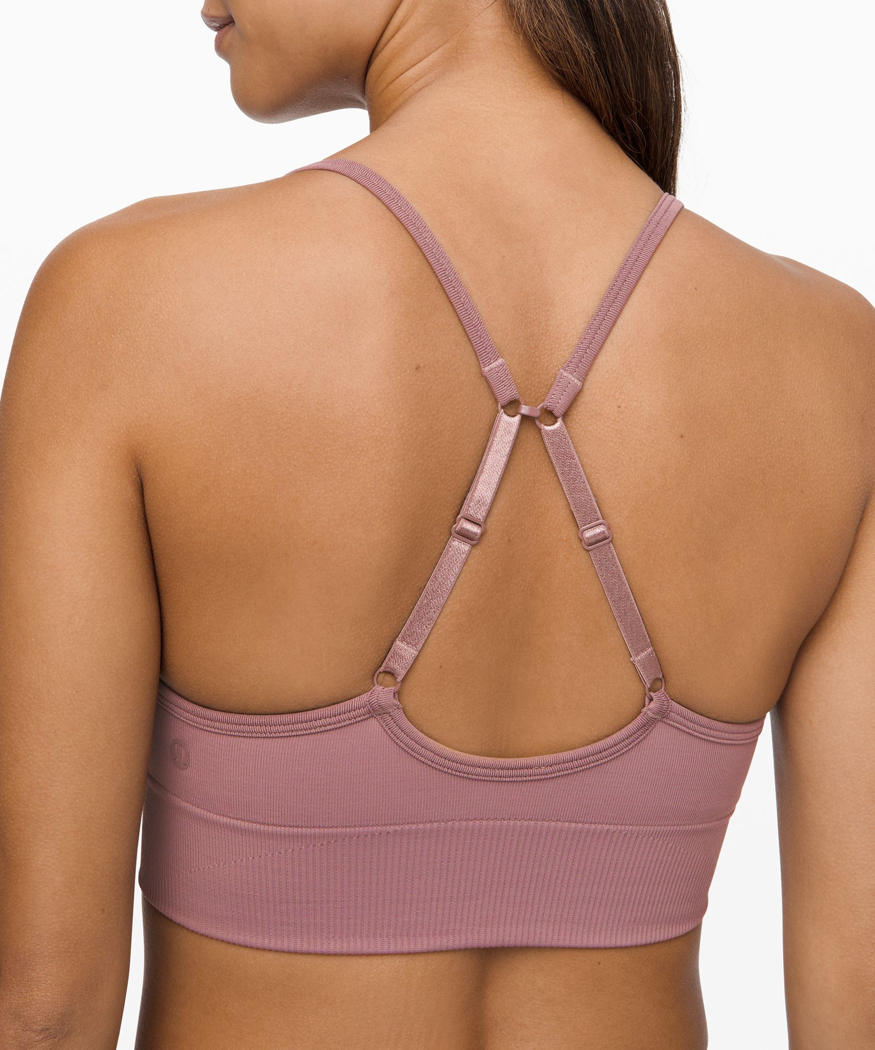 Ebb to Street Bra *Light Support, A/B Cup, Women's Bras