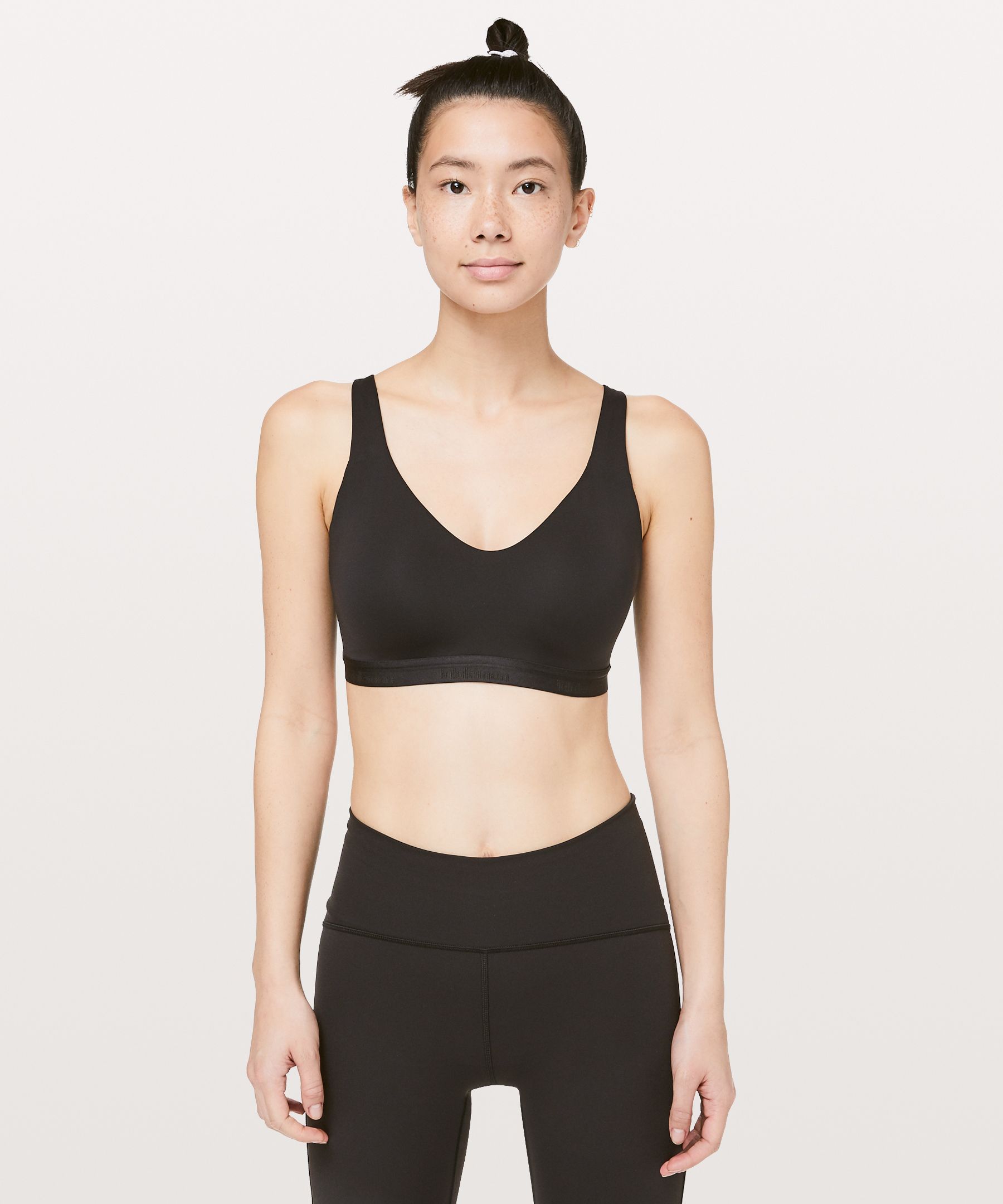 lululemon jp