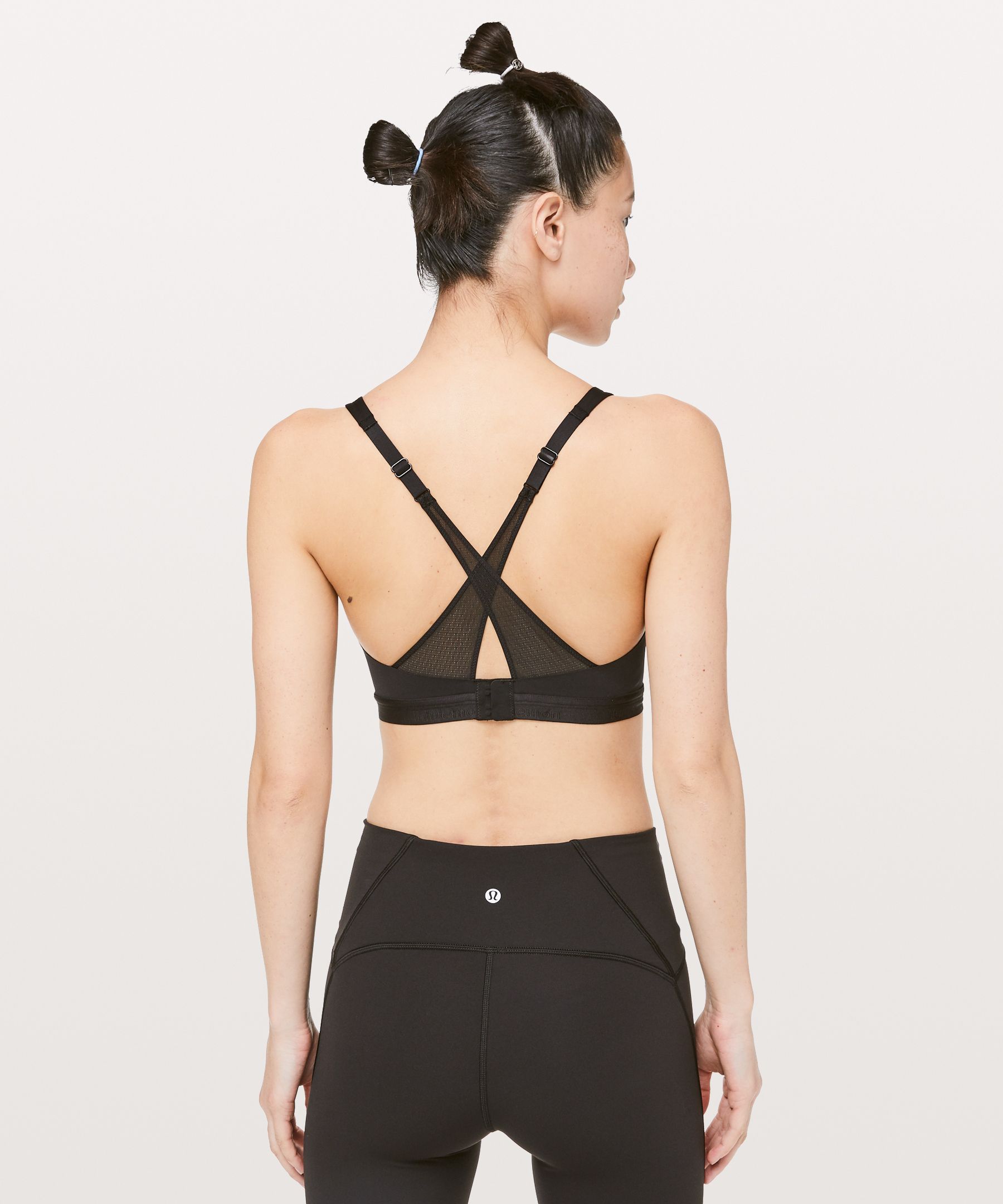 lululemon up for it bra