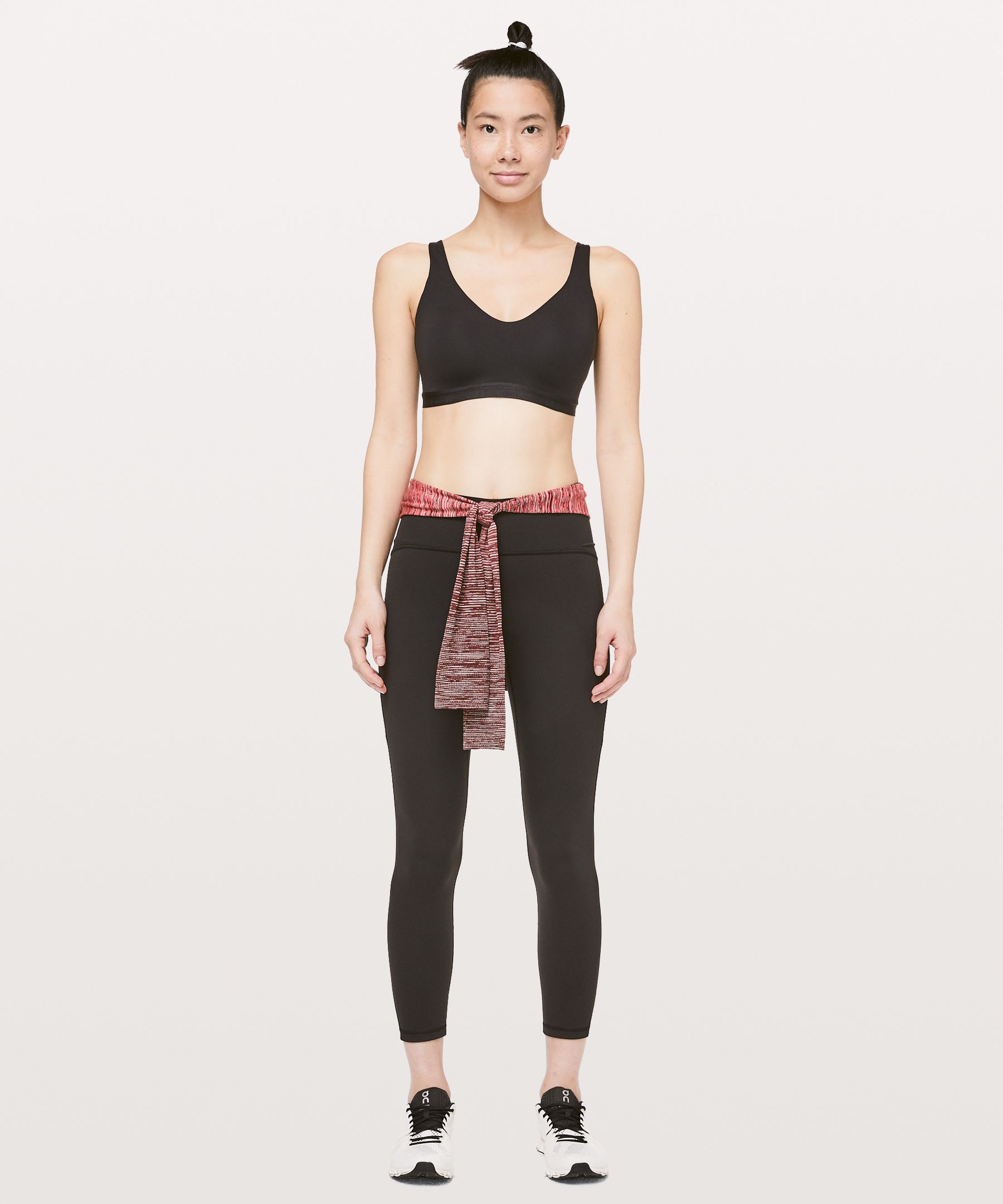 up for it bra lululemon