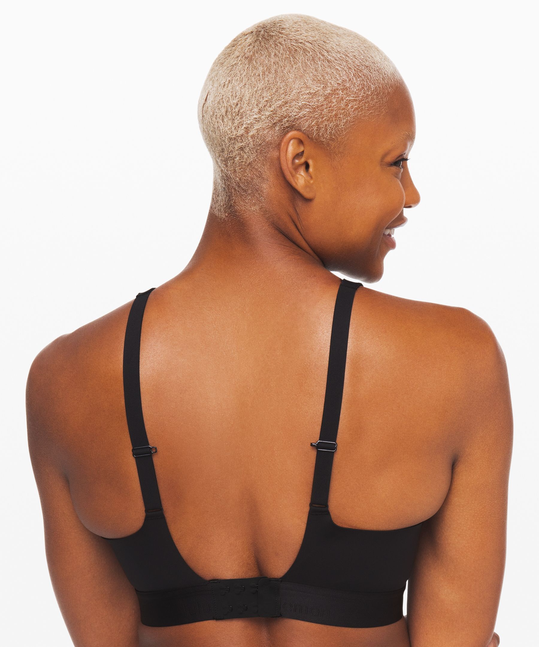 Lululemon Fine Form Bra  Bra, Lululemon, Clothes design