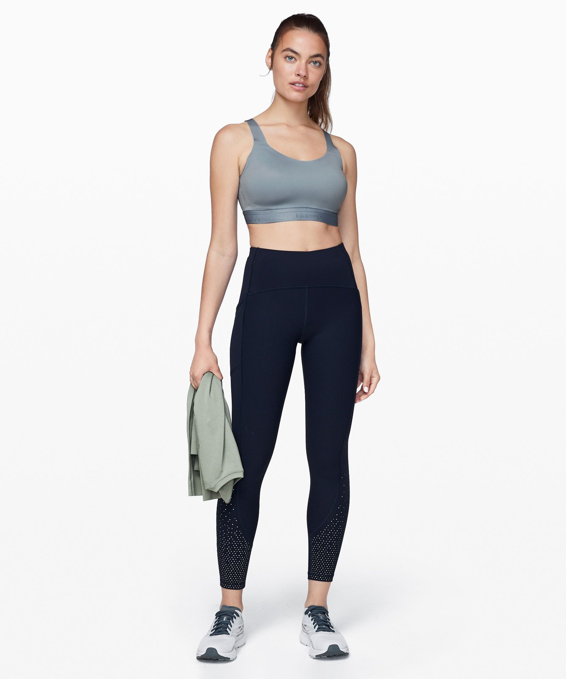 Fine Form Bra lululemon HK