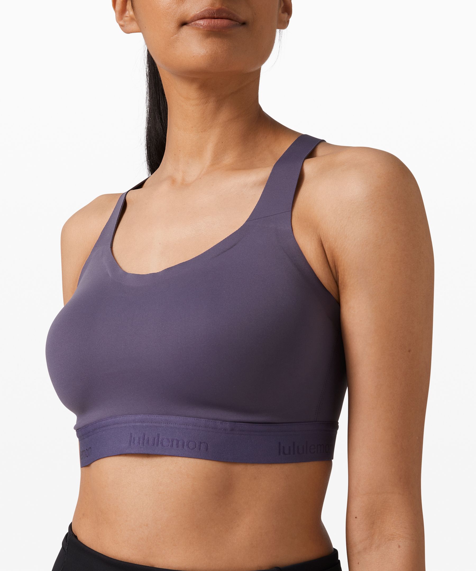 lululemon tata tamer discontinued