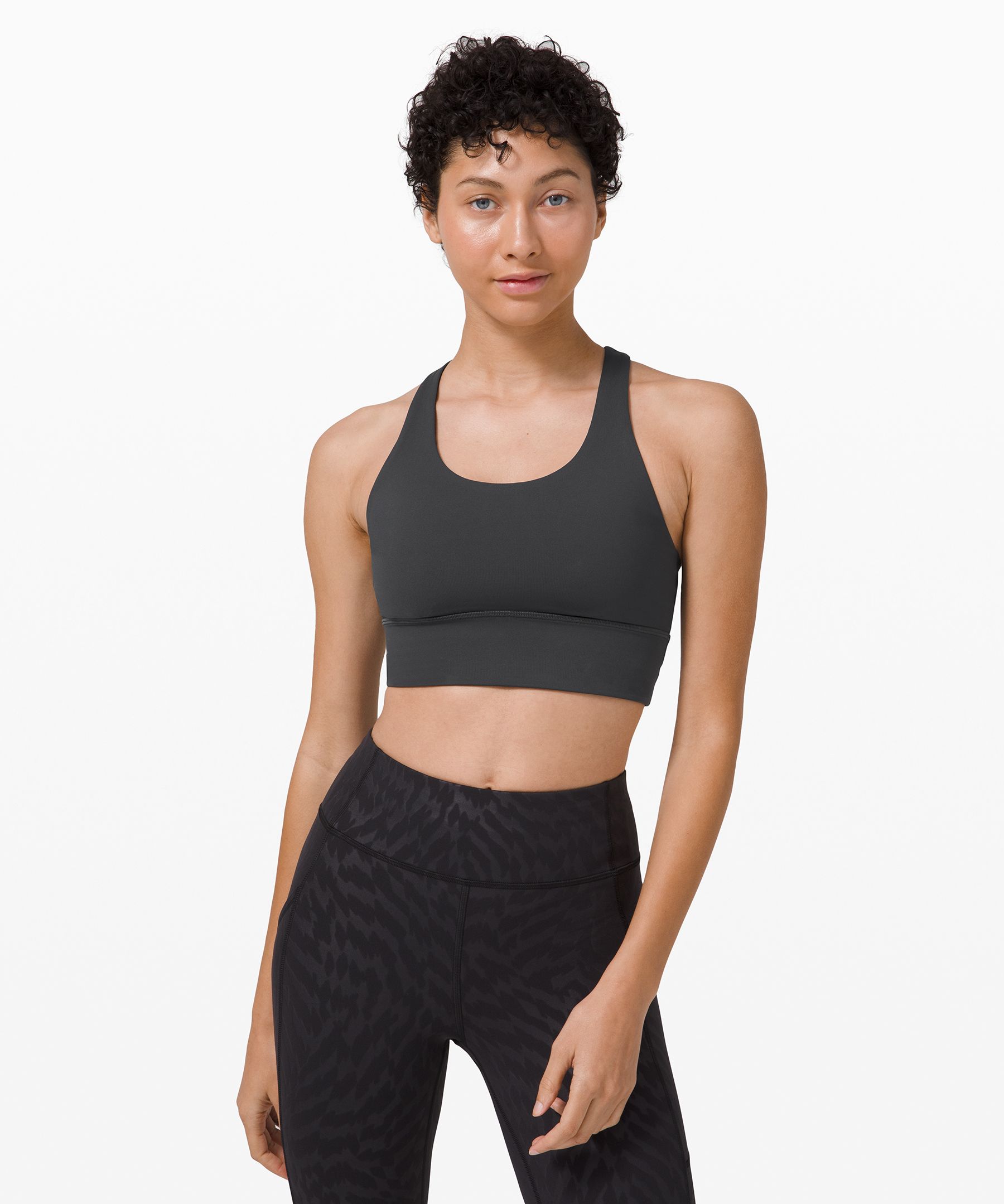 invigorate bra lululemon