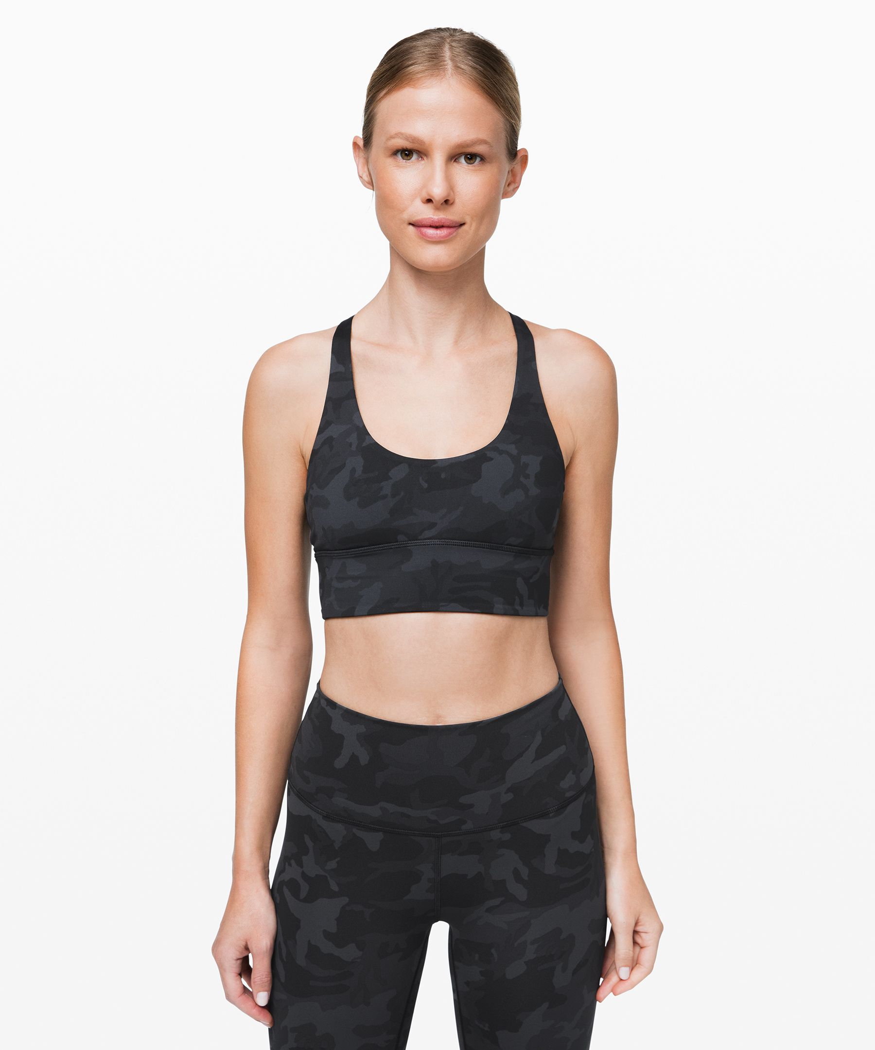 lululemon still now bra