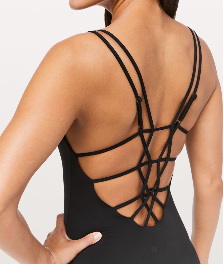 Women's Yoga, Running + Workout Clothes | lululemon.com ...