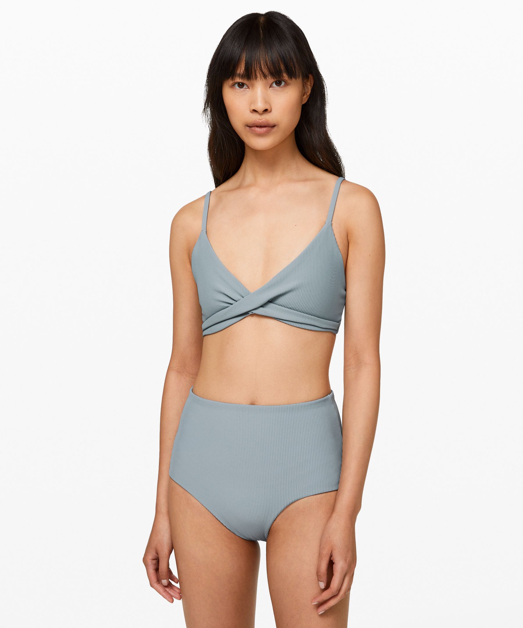 Swimsuits & Bikini In Hong Kong: Where To Buy Women's Swimwear