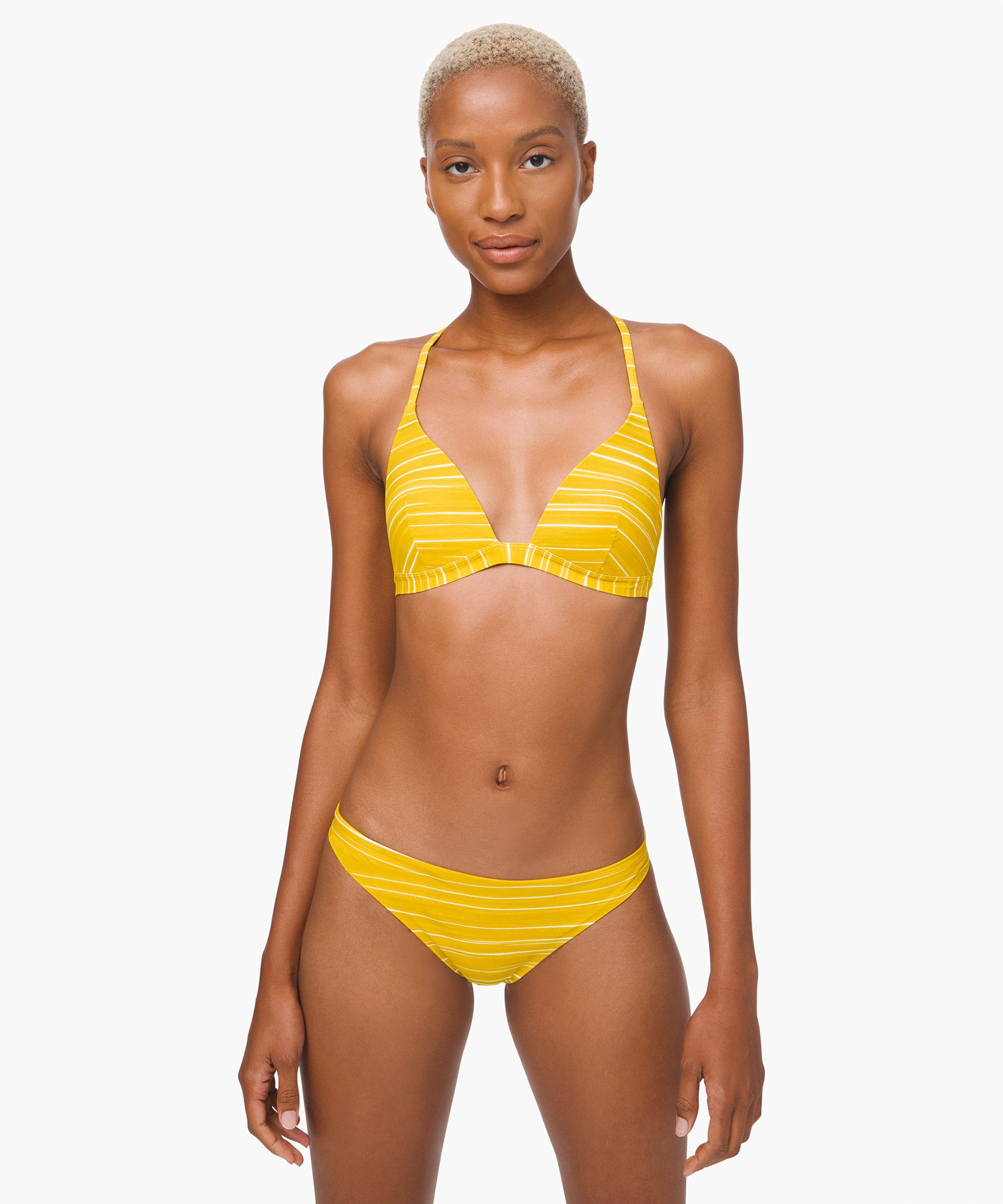 lululemon deep sea swim top