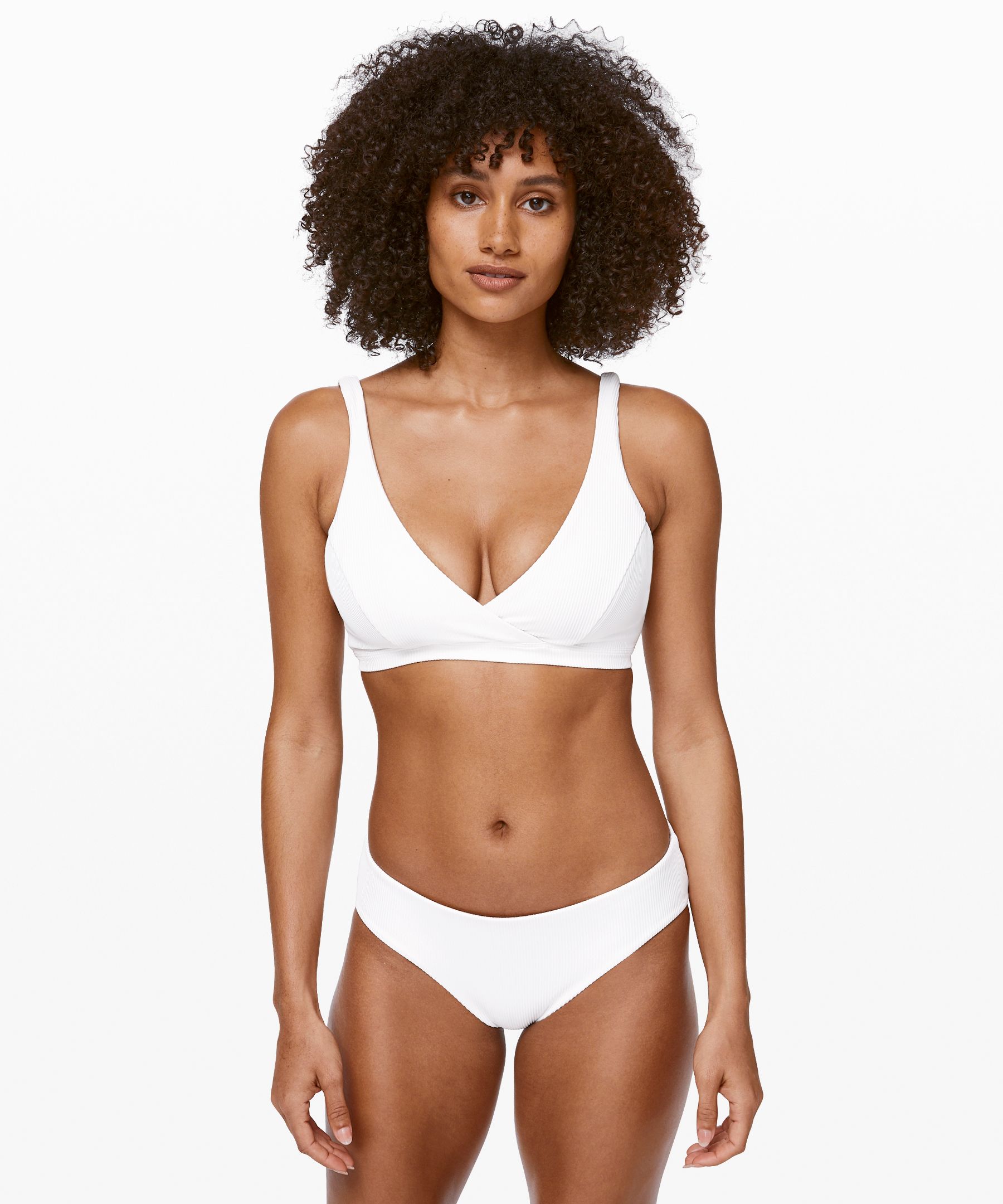 lululemon swimwear canada