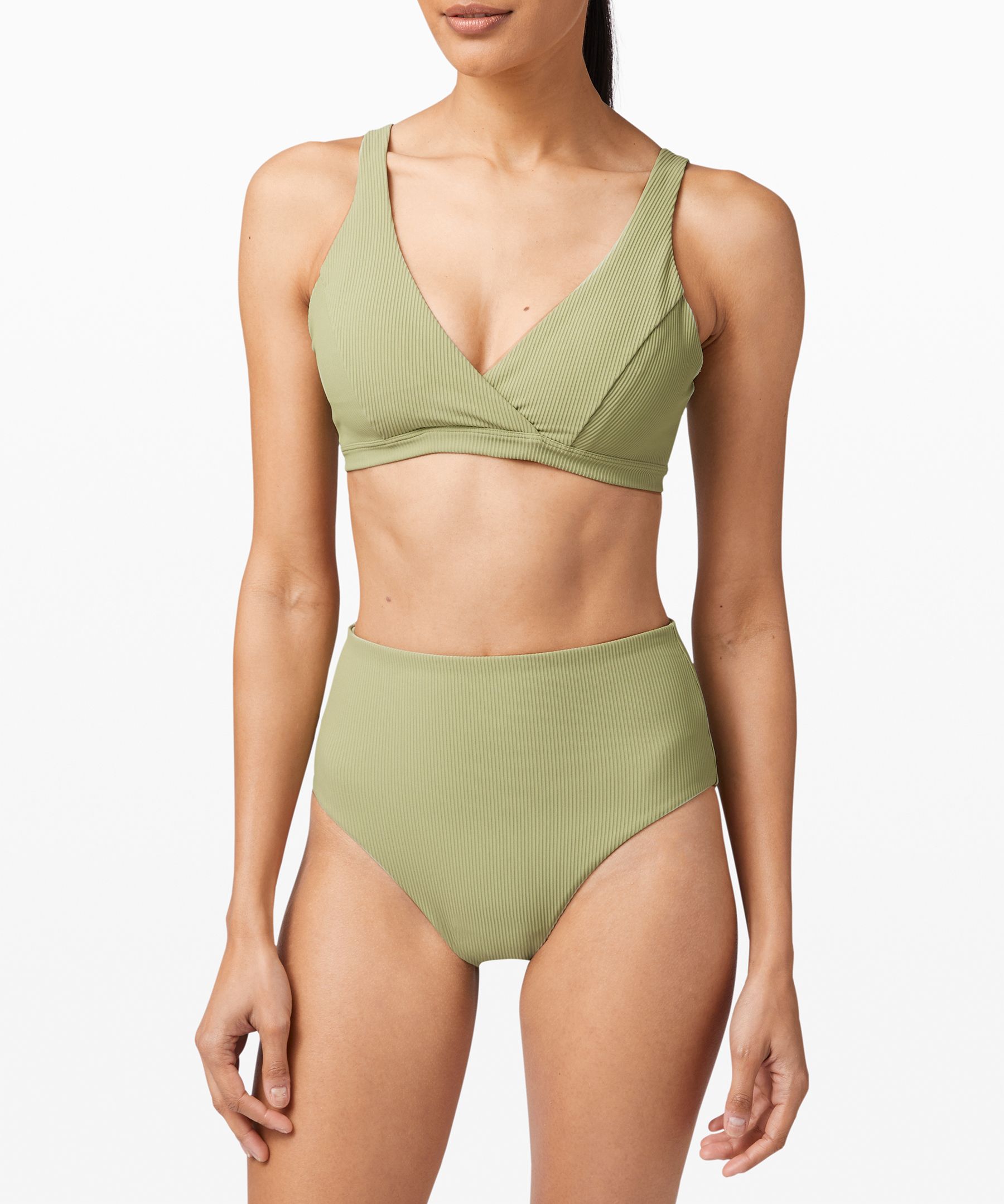 lululemon swimwear amazon