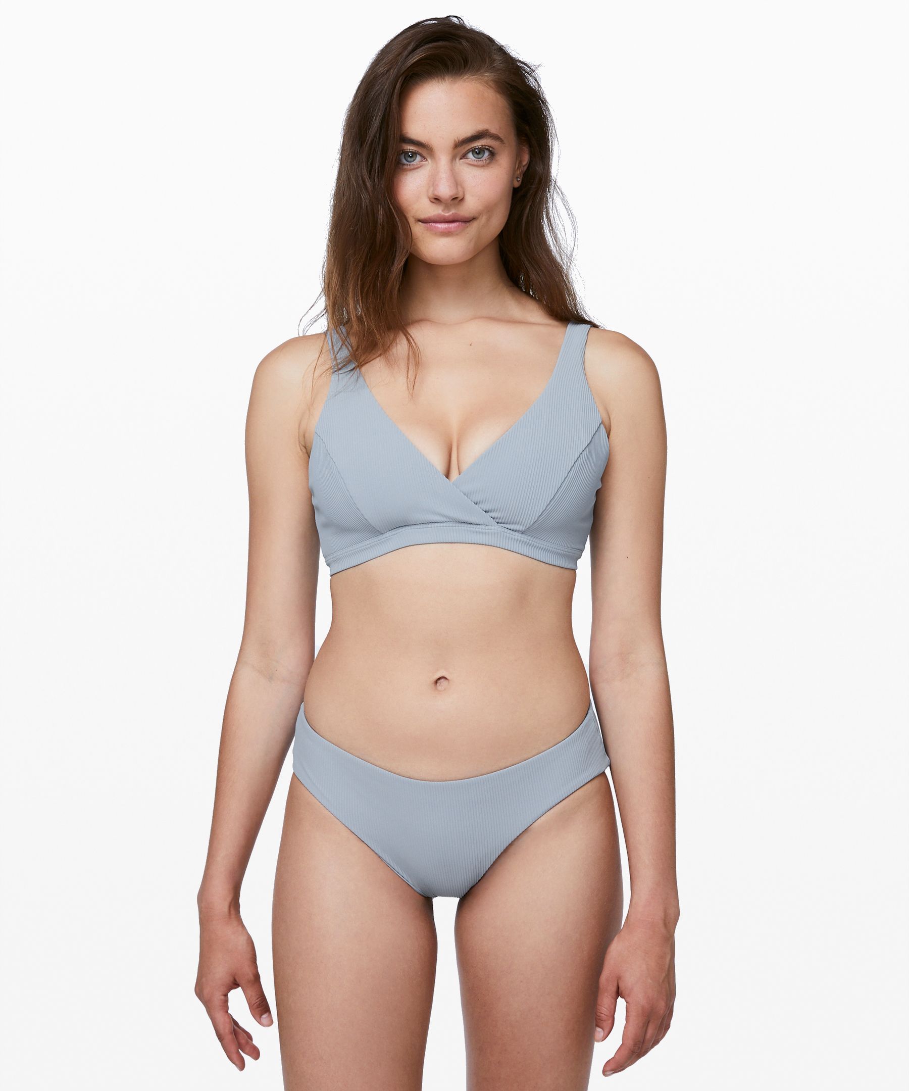 women's swim top with sleeves