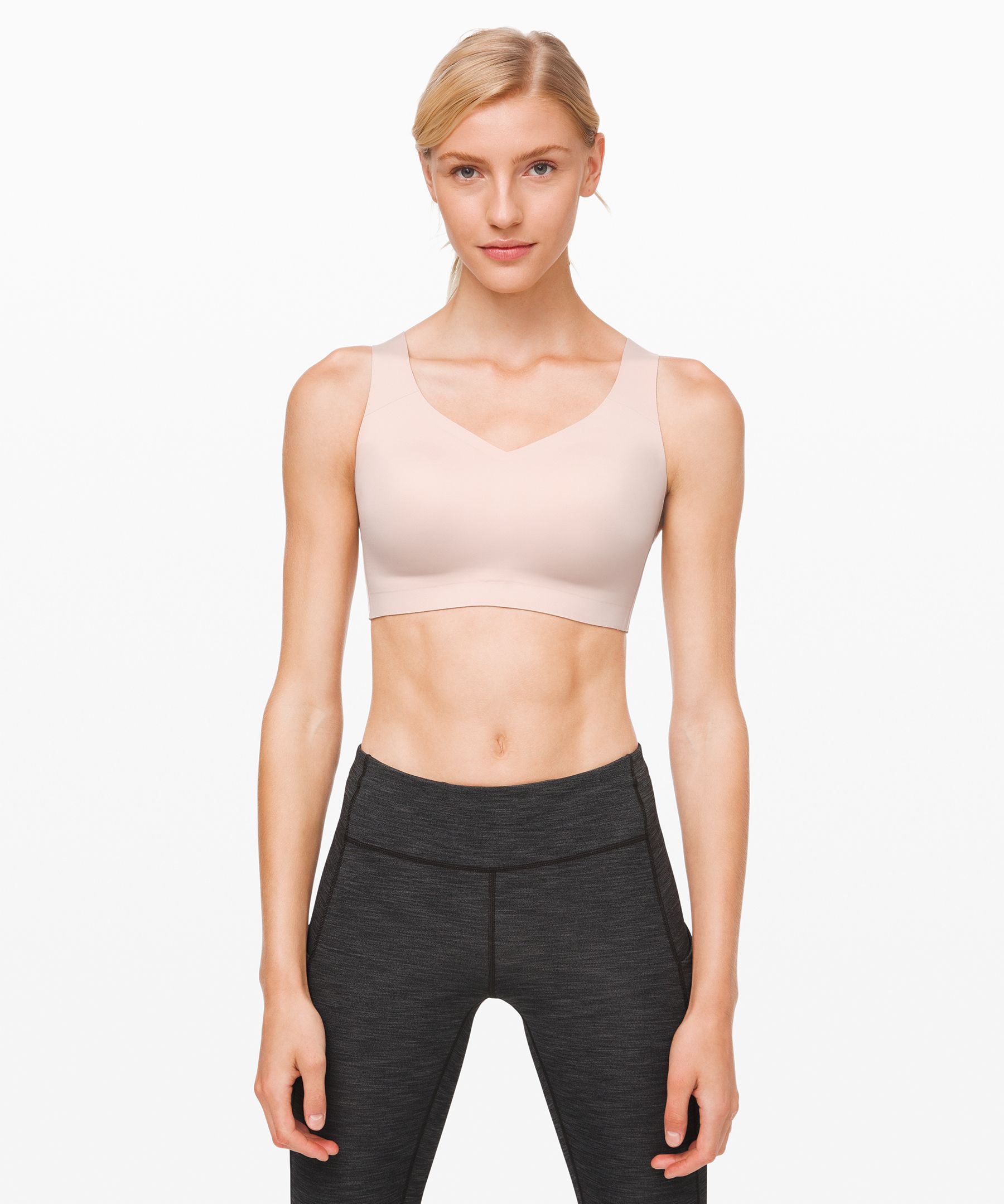 enlite lululemon