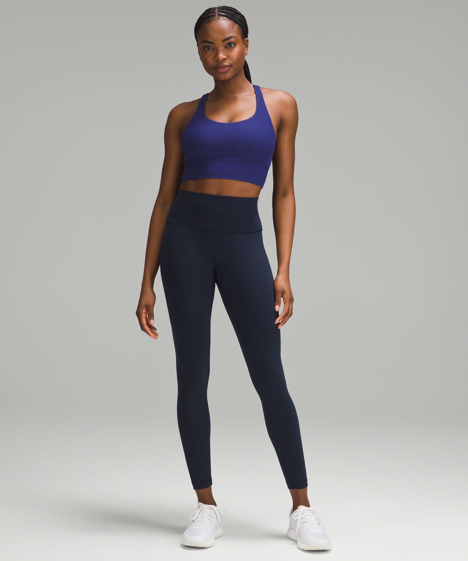 https://images.lululemon.com/is/image/lululemon/LW2BLES_034115_3?size=800,800