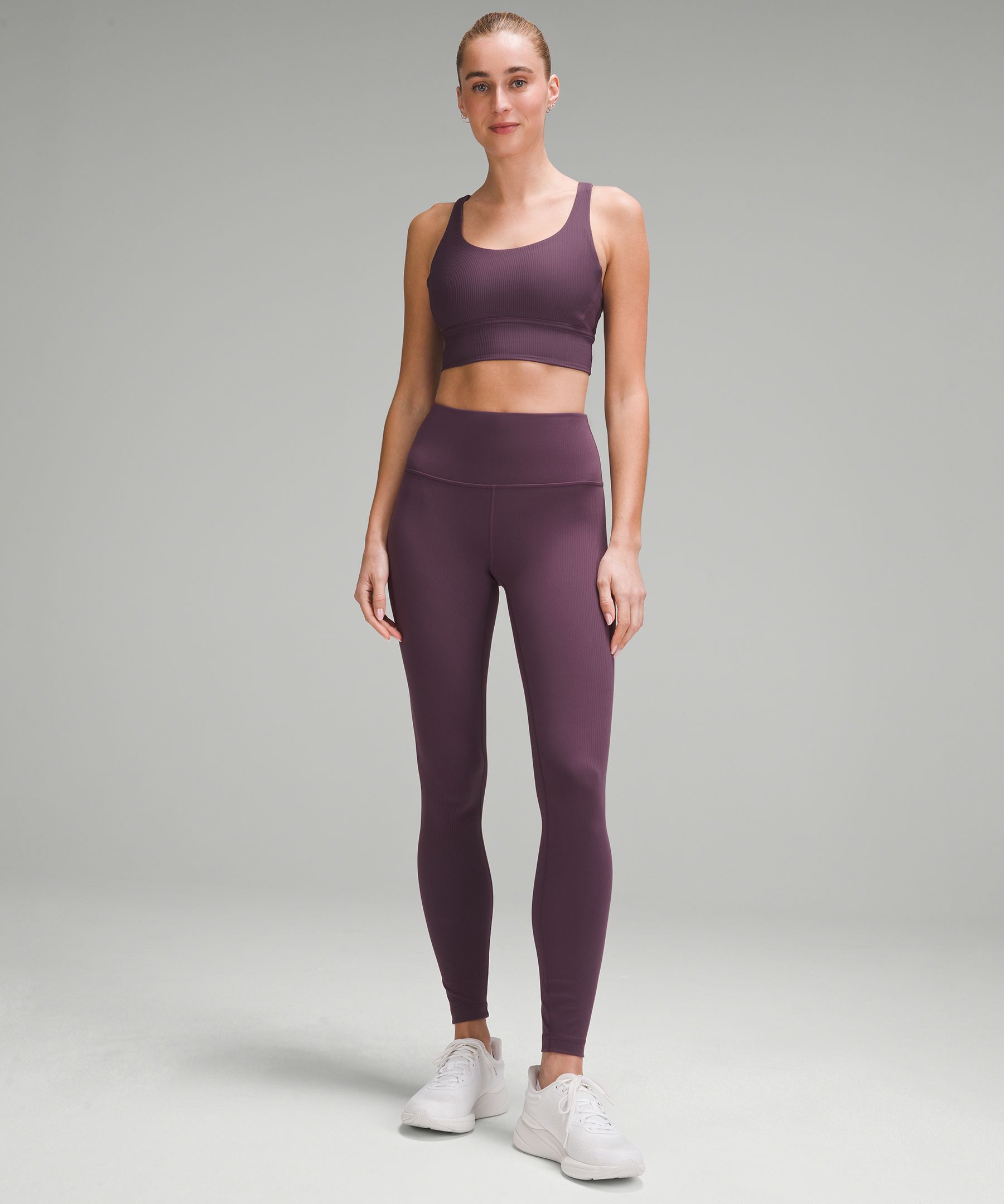 Lululemon align tank – La Vie n Active