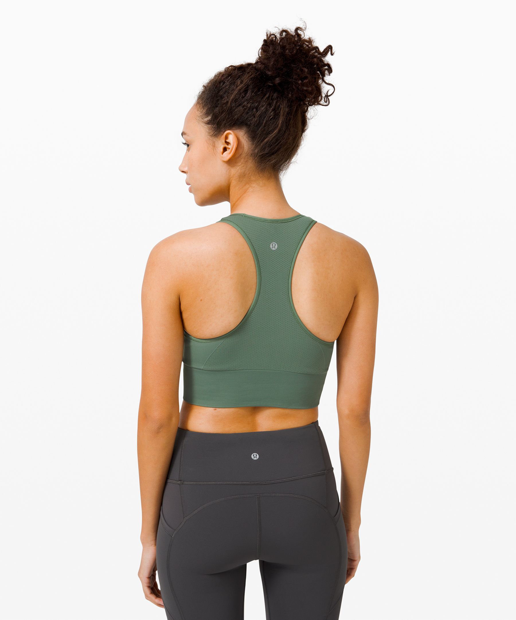 lululemon bra sizing reddit