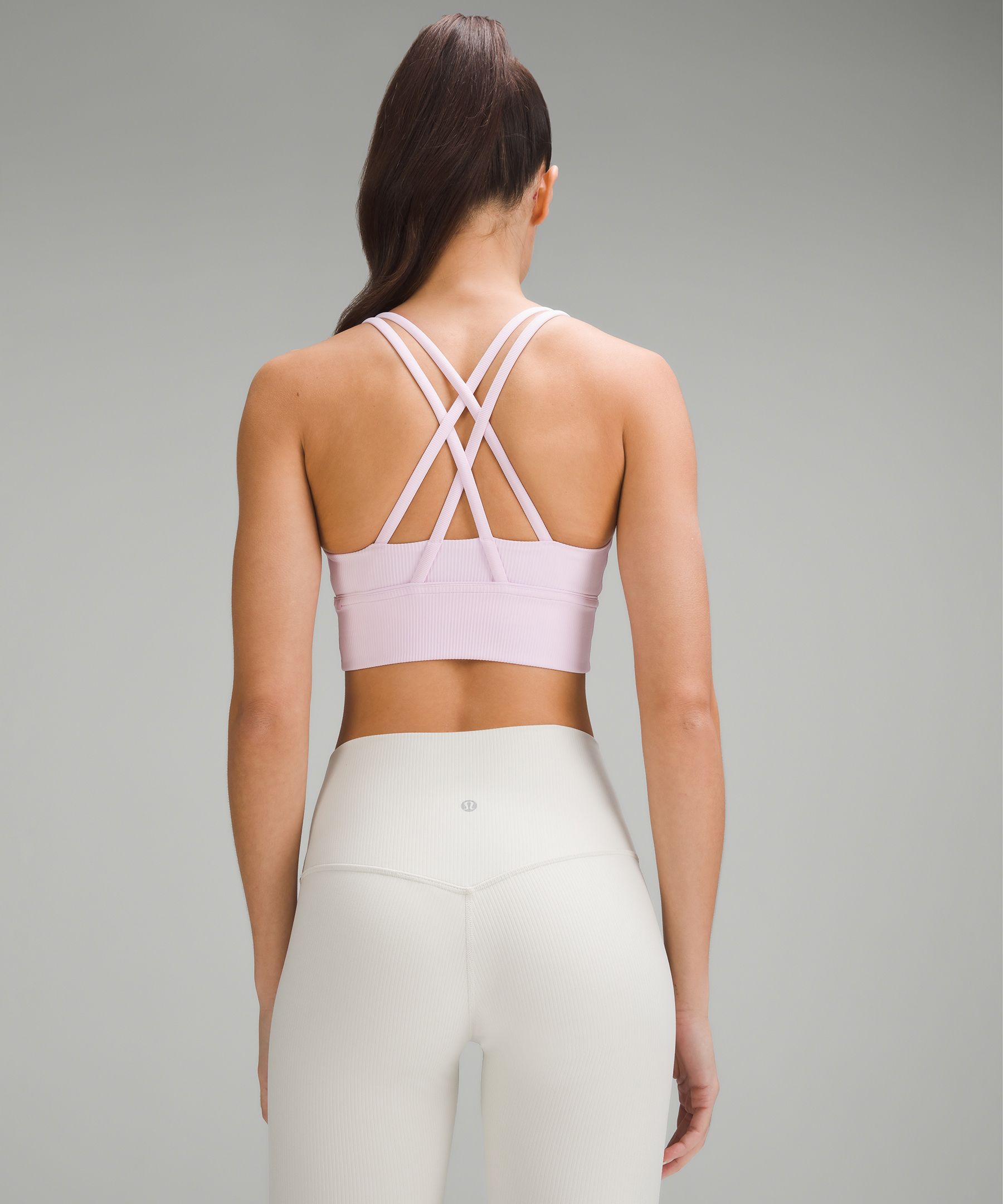 Lululemon soutien online gorge