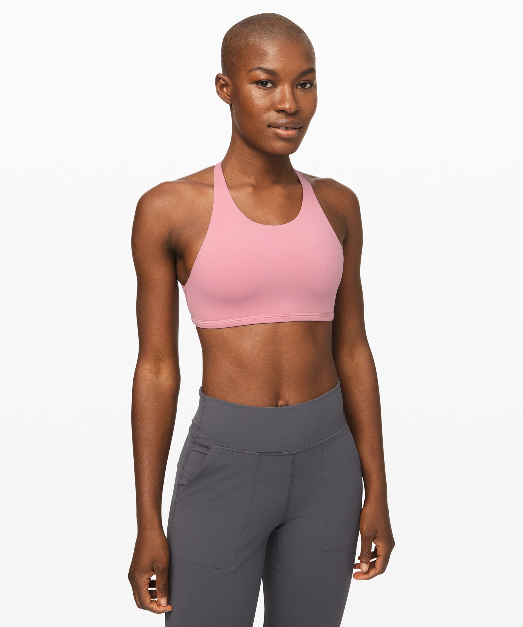 free to be sports bra lululemon