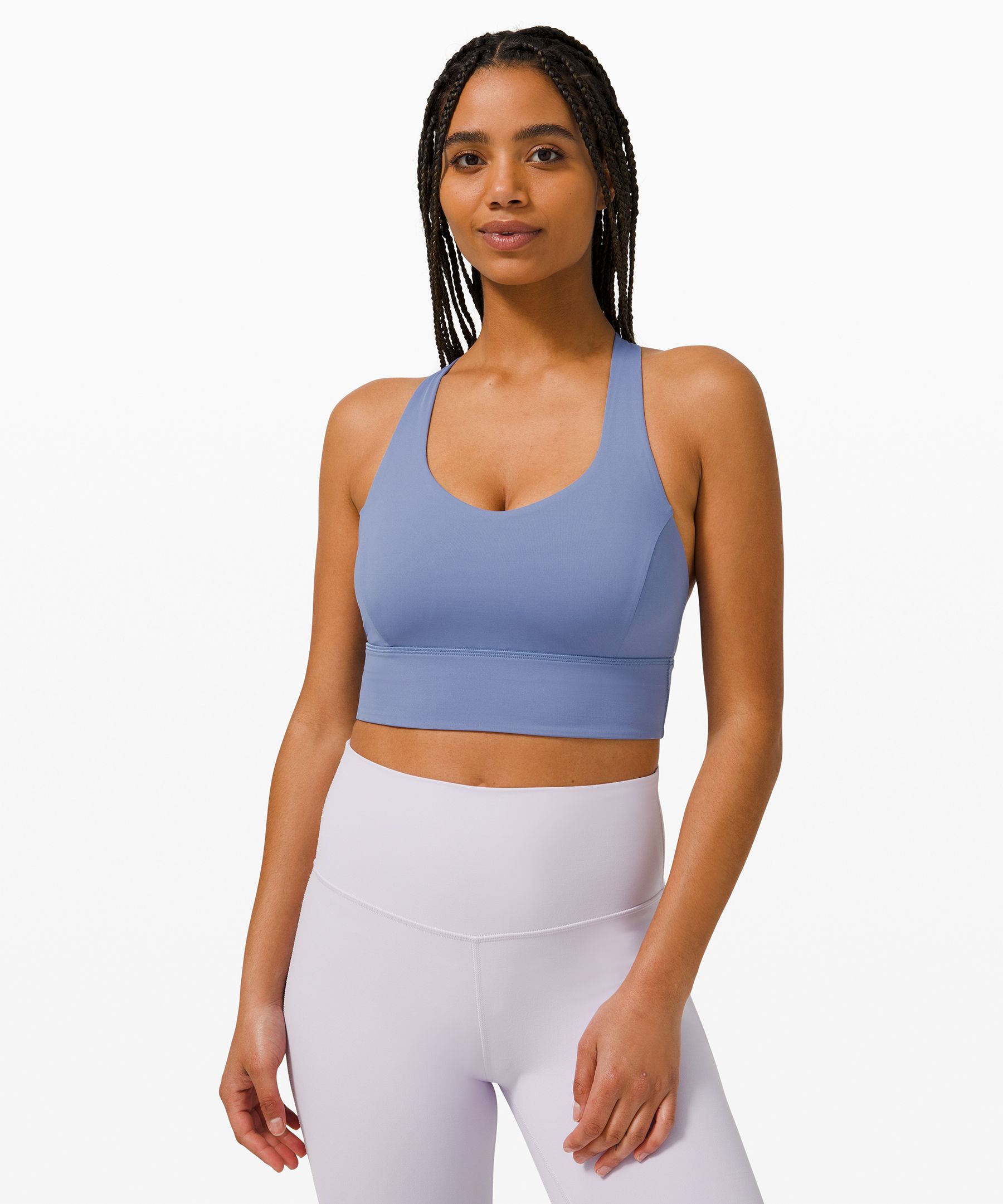 lululemon free