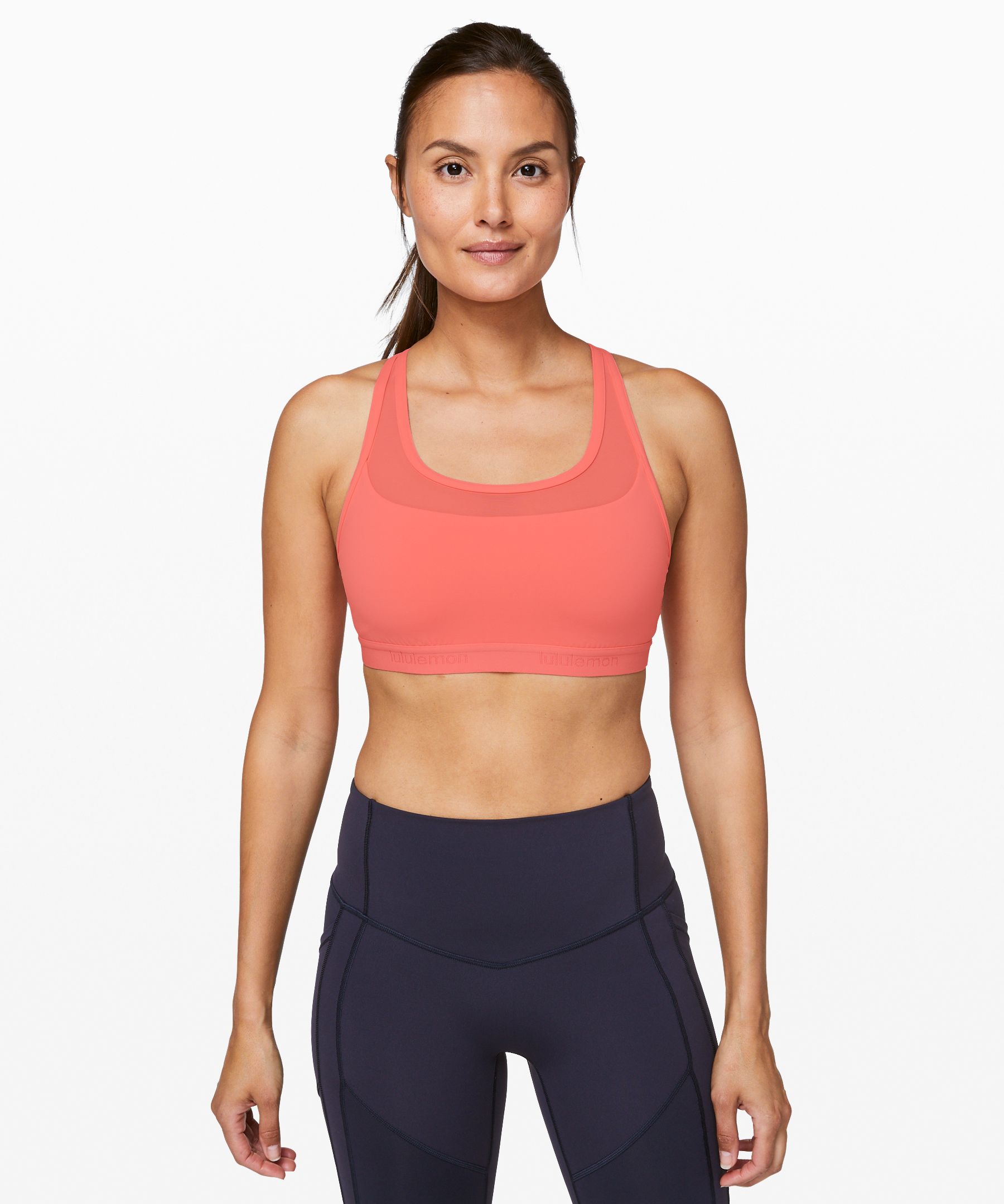 Energy Bra Mesh lululemon TH