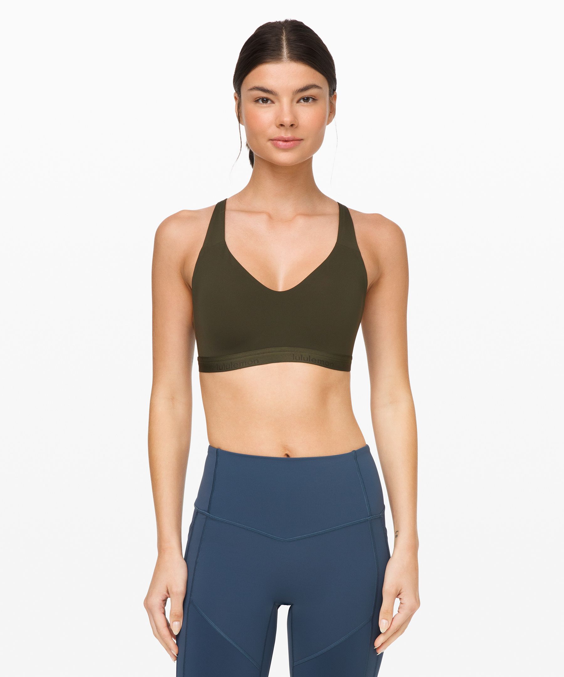 Up for store it bra lululemon