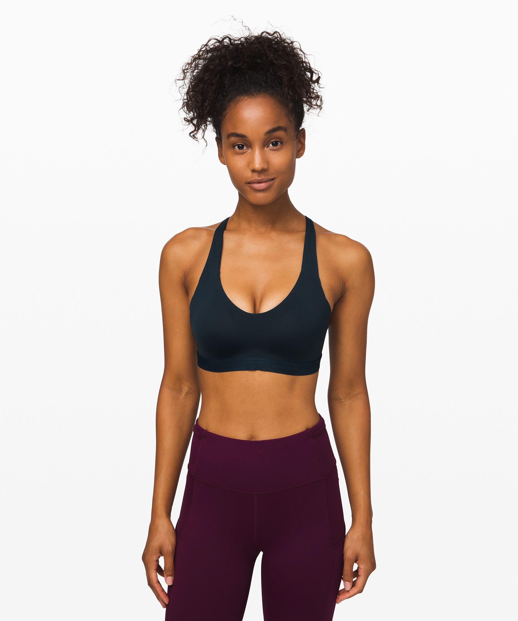 up for it bra lululemon