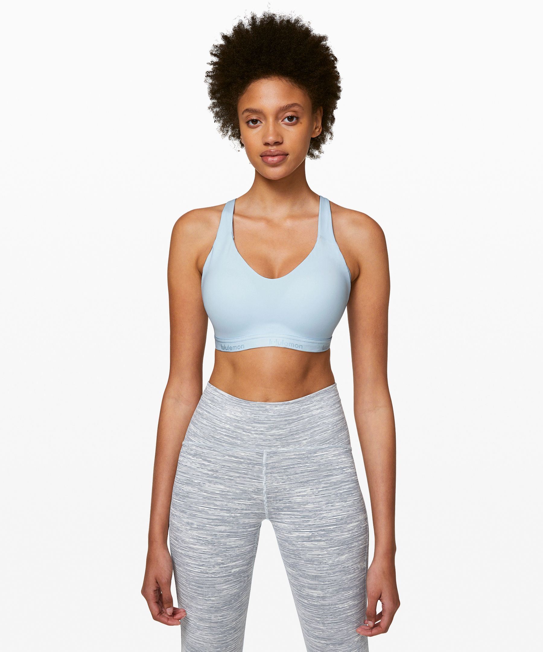 up for it bra lululemon