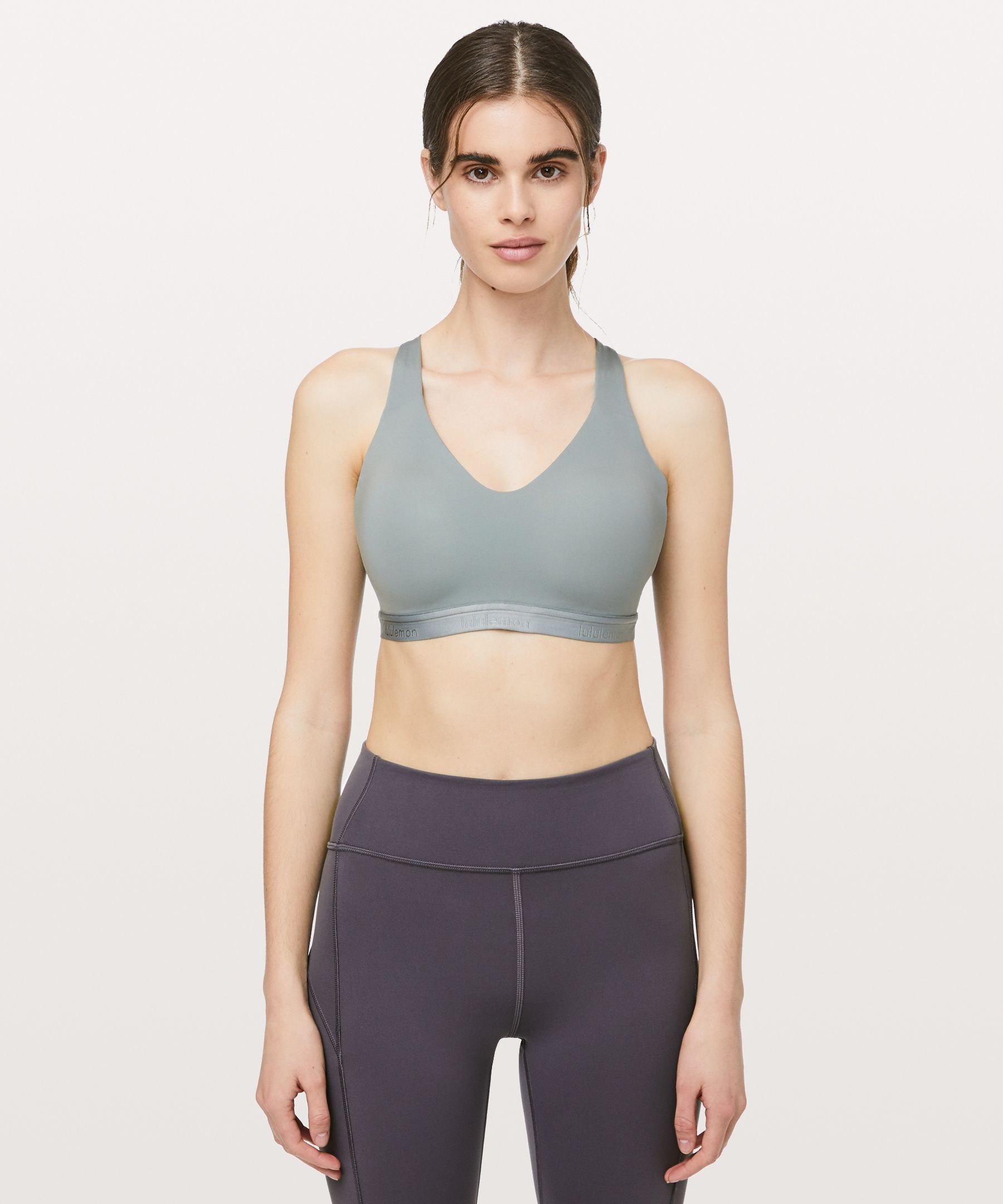 Up for It Bra | Sports Bras | Lululemon EU