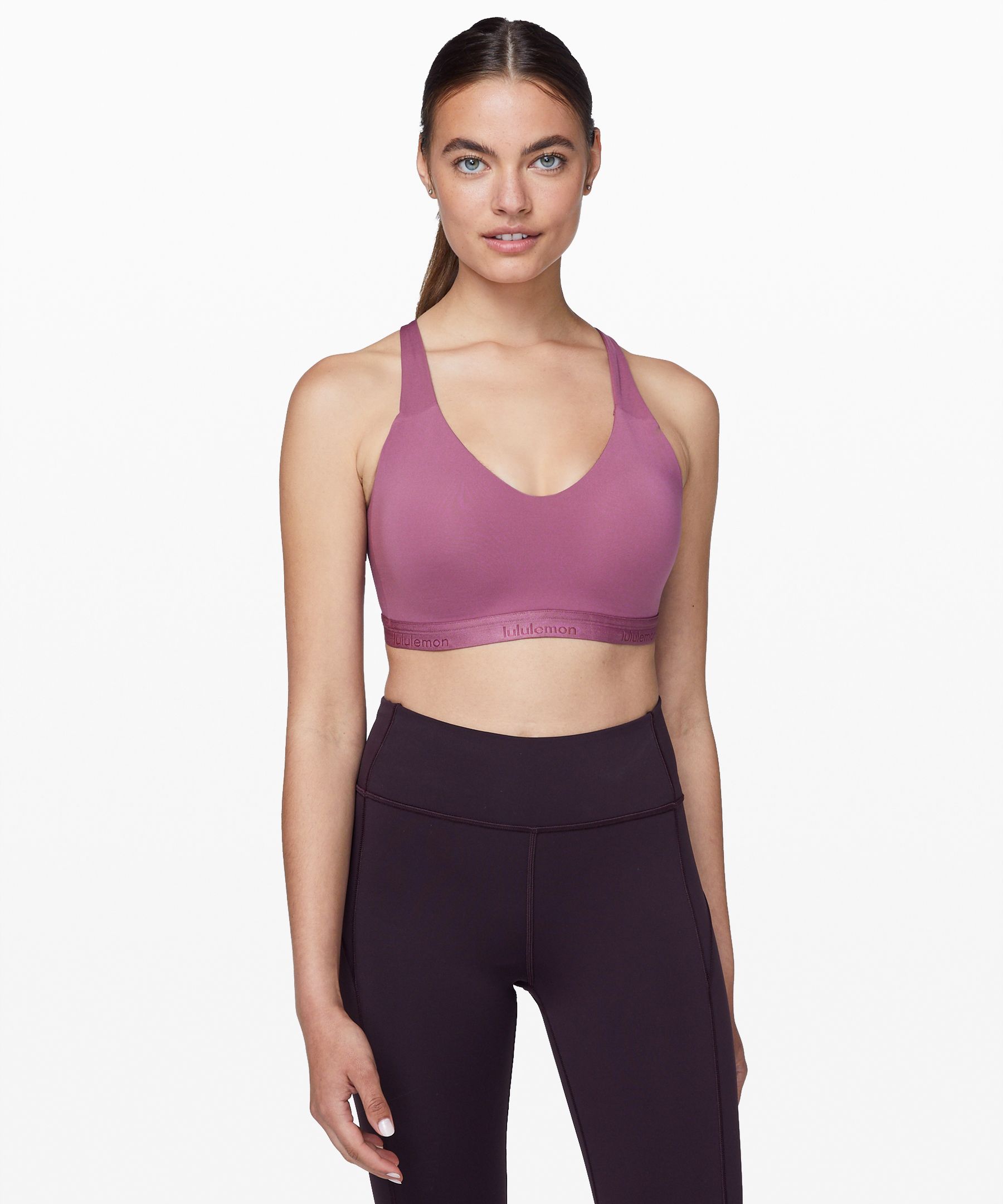 lululemon up for it bra