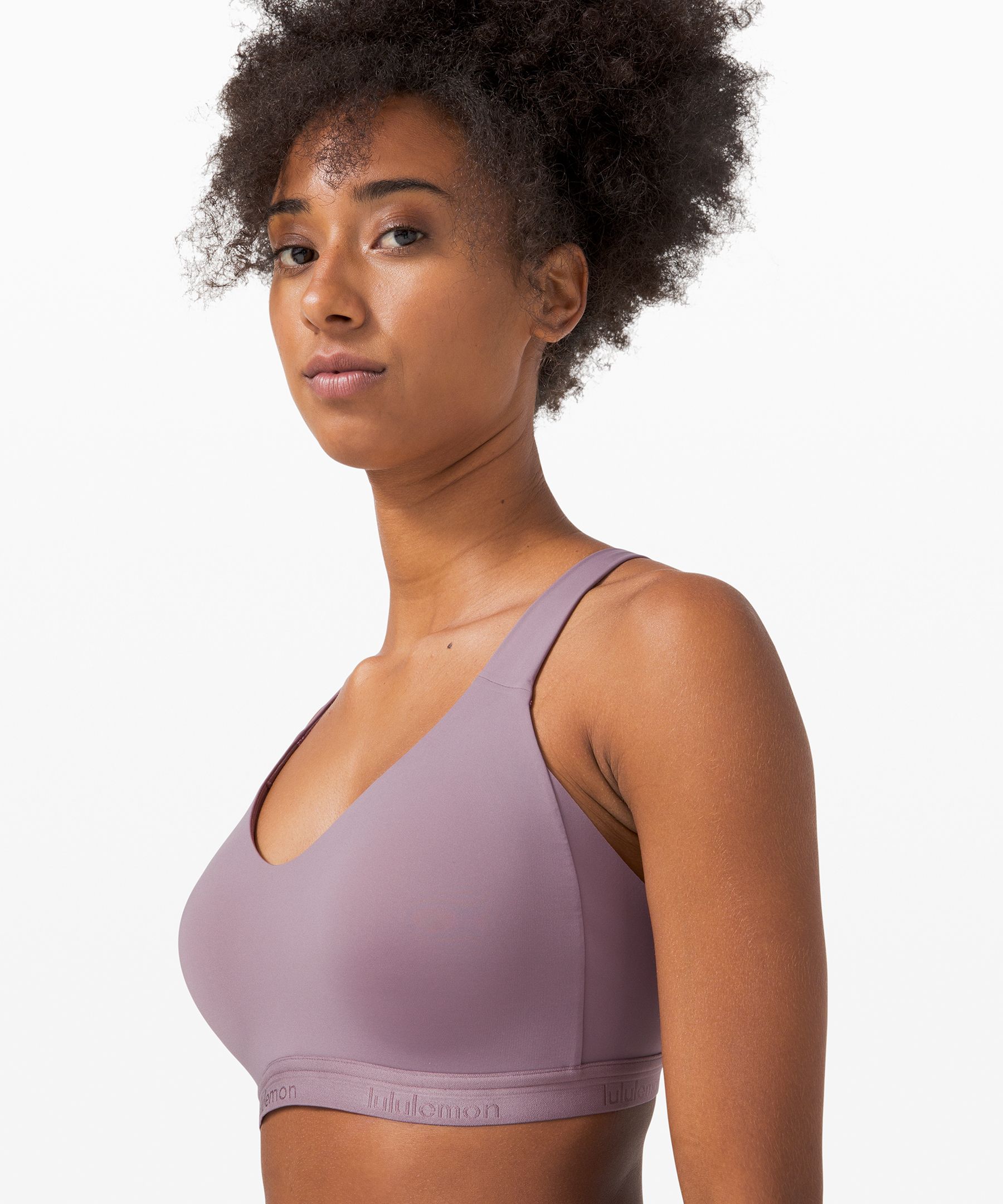 lululemon return processor