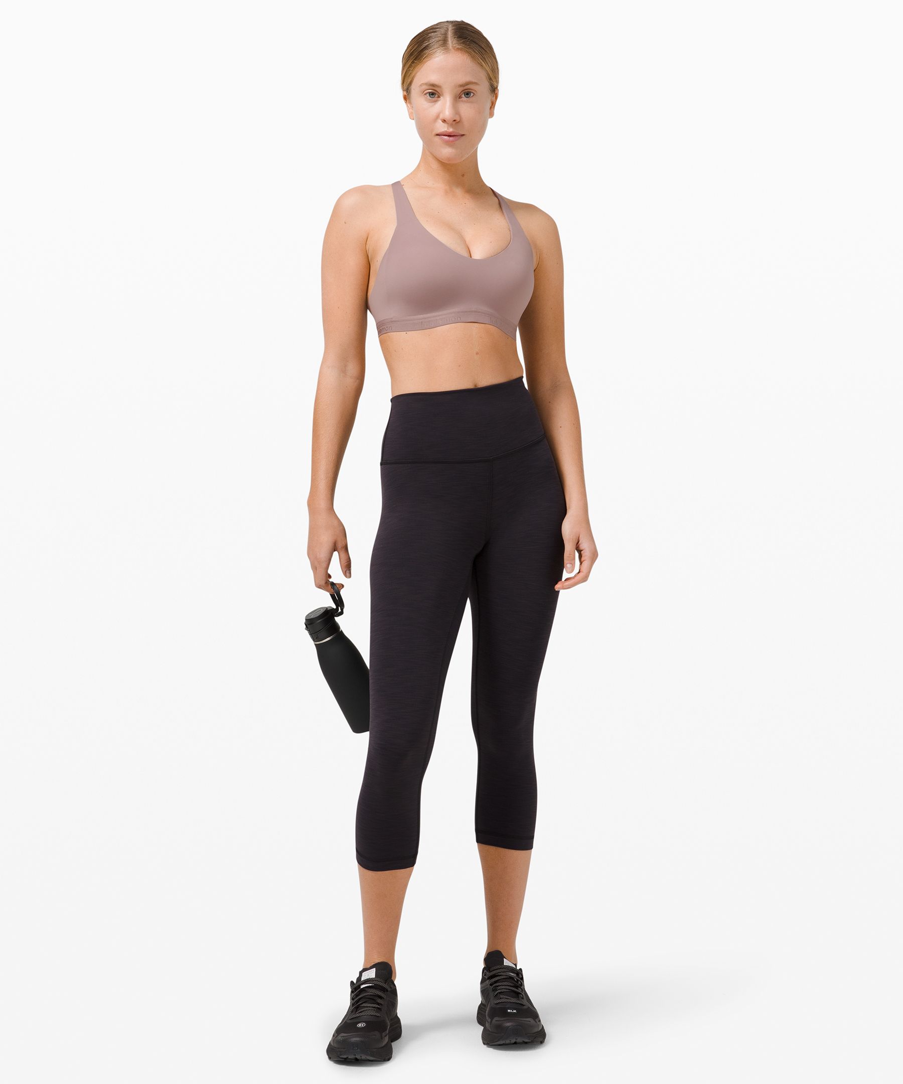 Up for It Bra *Medium Support Bras Lululemon HK