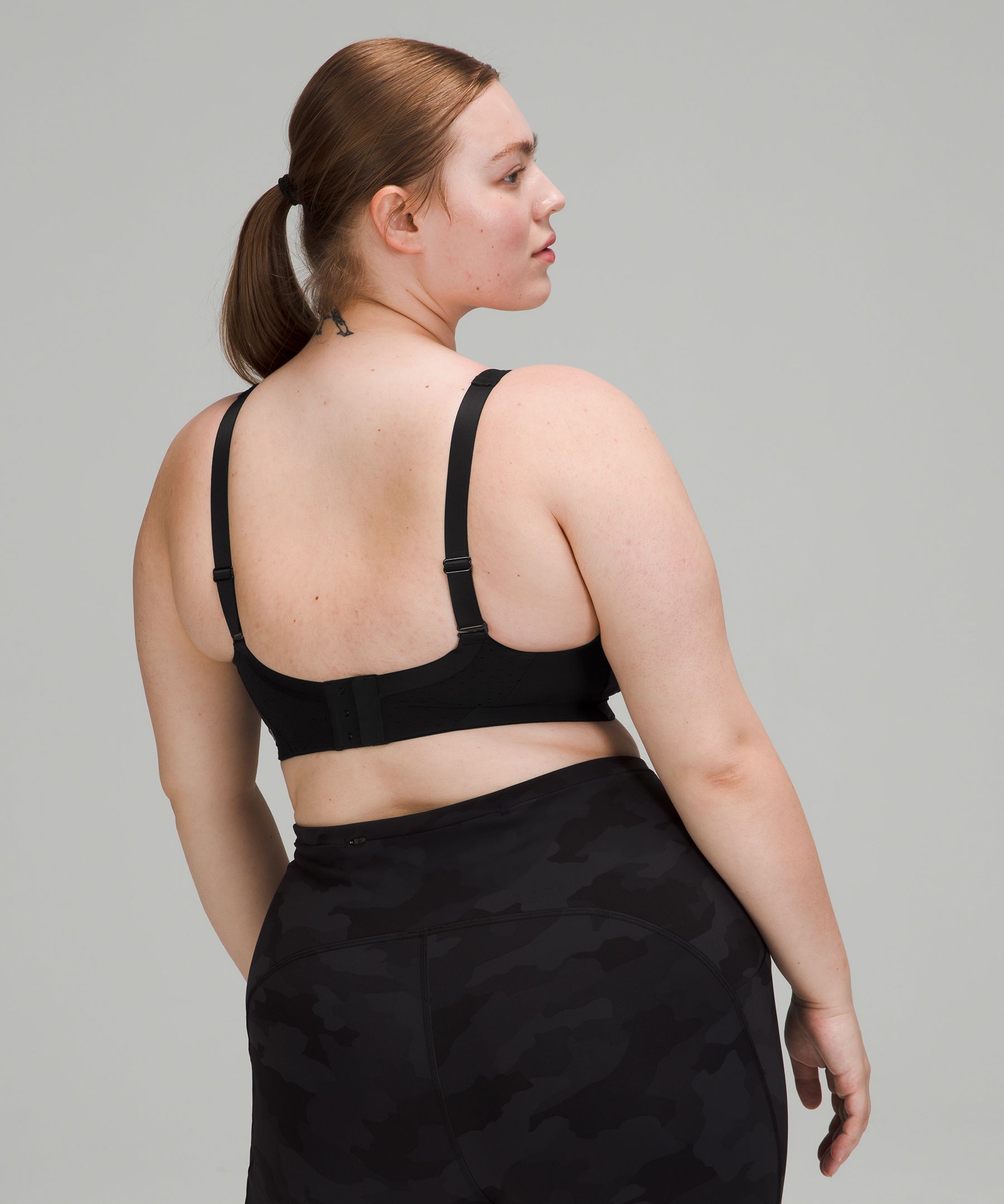 Run Times Bra | Women's Bras | lululemon