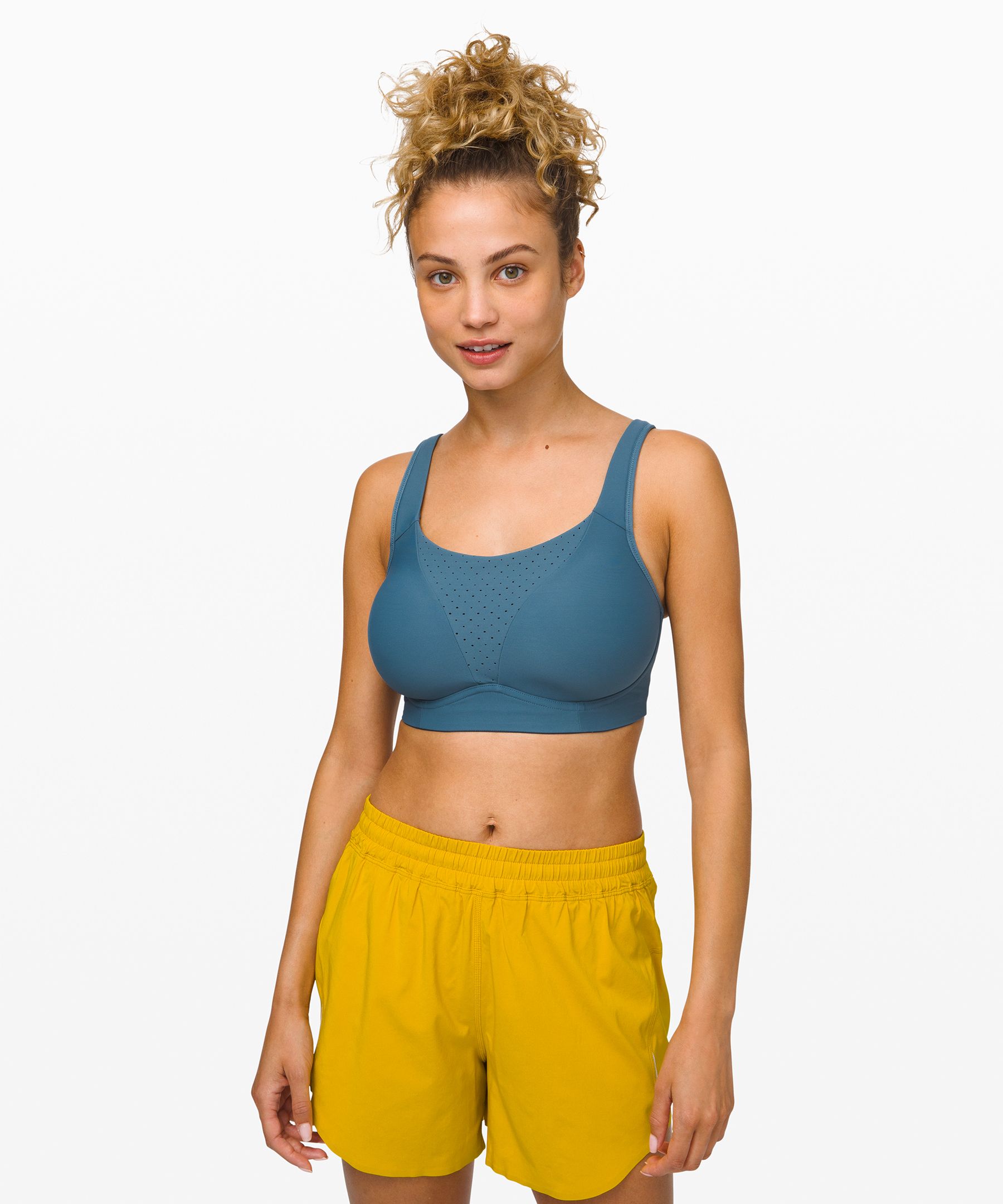 https://images.lululemon.com/is/image/lululemon/LW2BN4S_035517_1