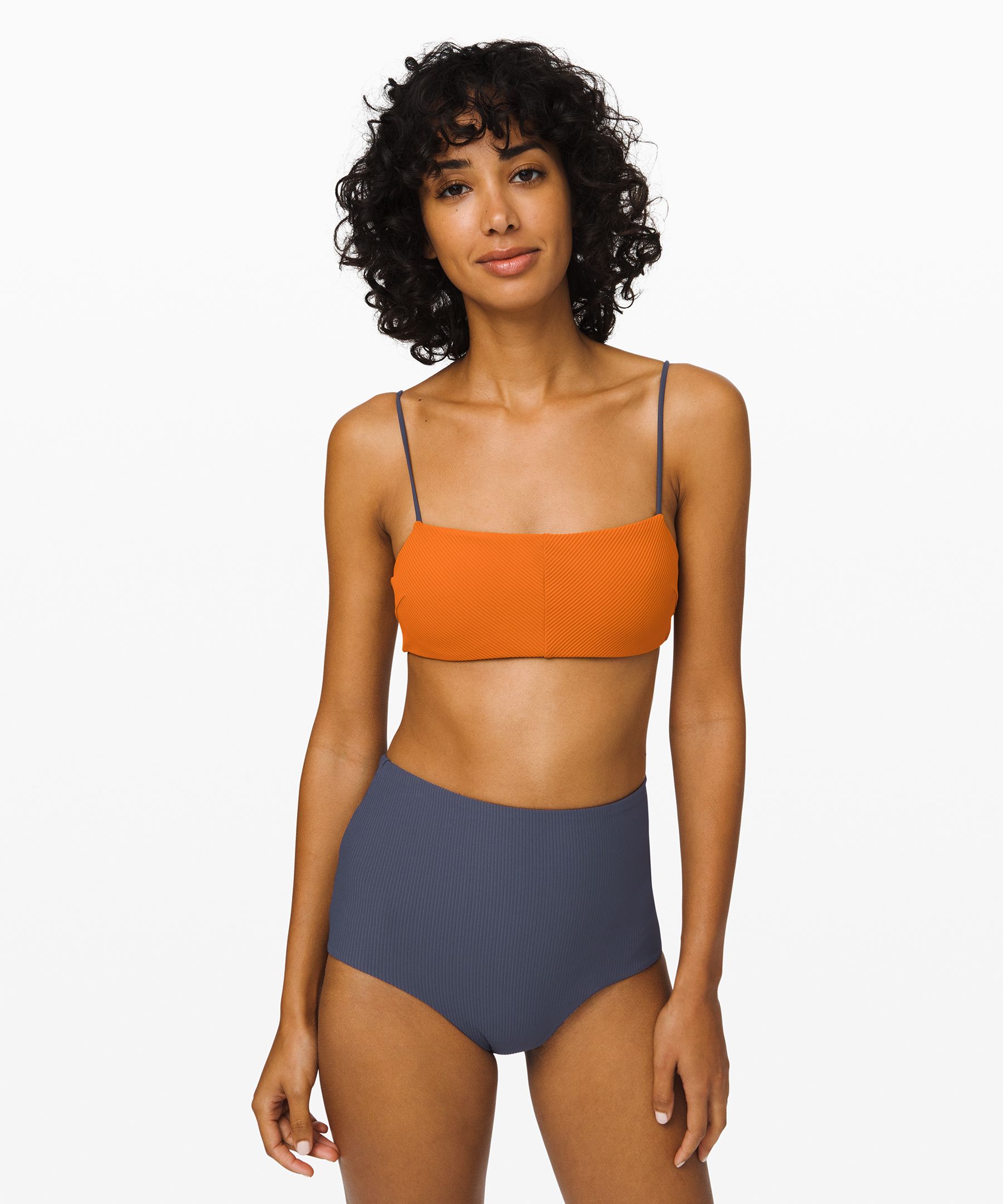 lululemon swimwear australia