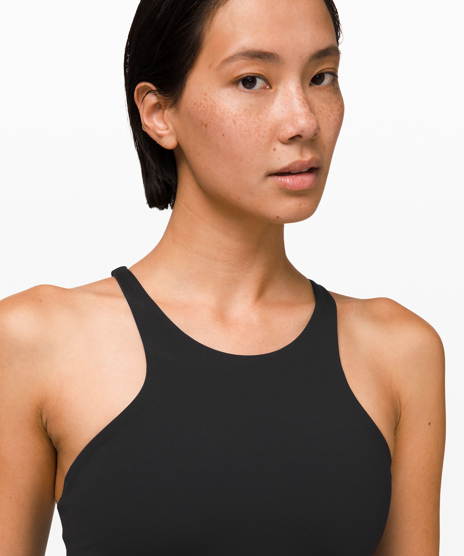 lululemon free to be moved bra