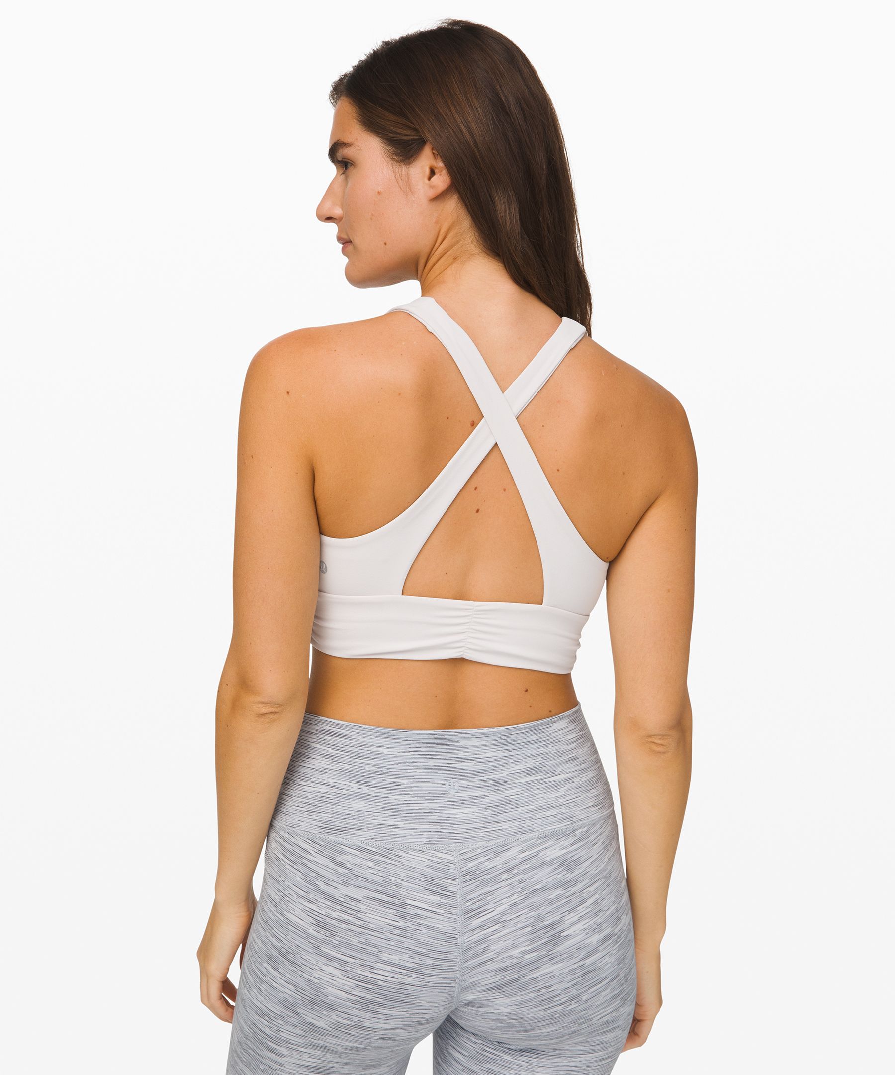 lululemon align bra