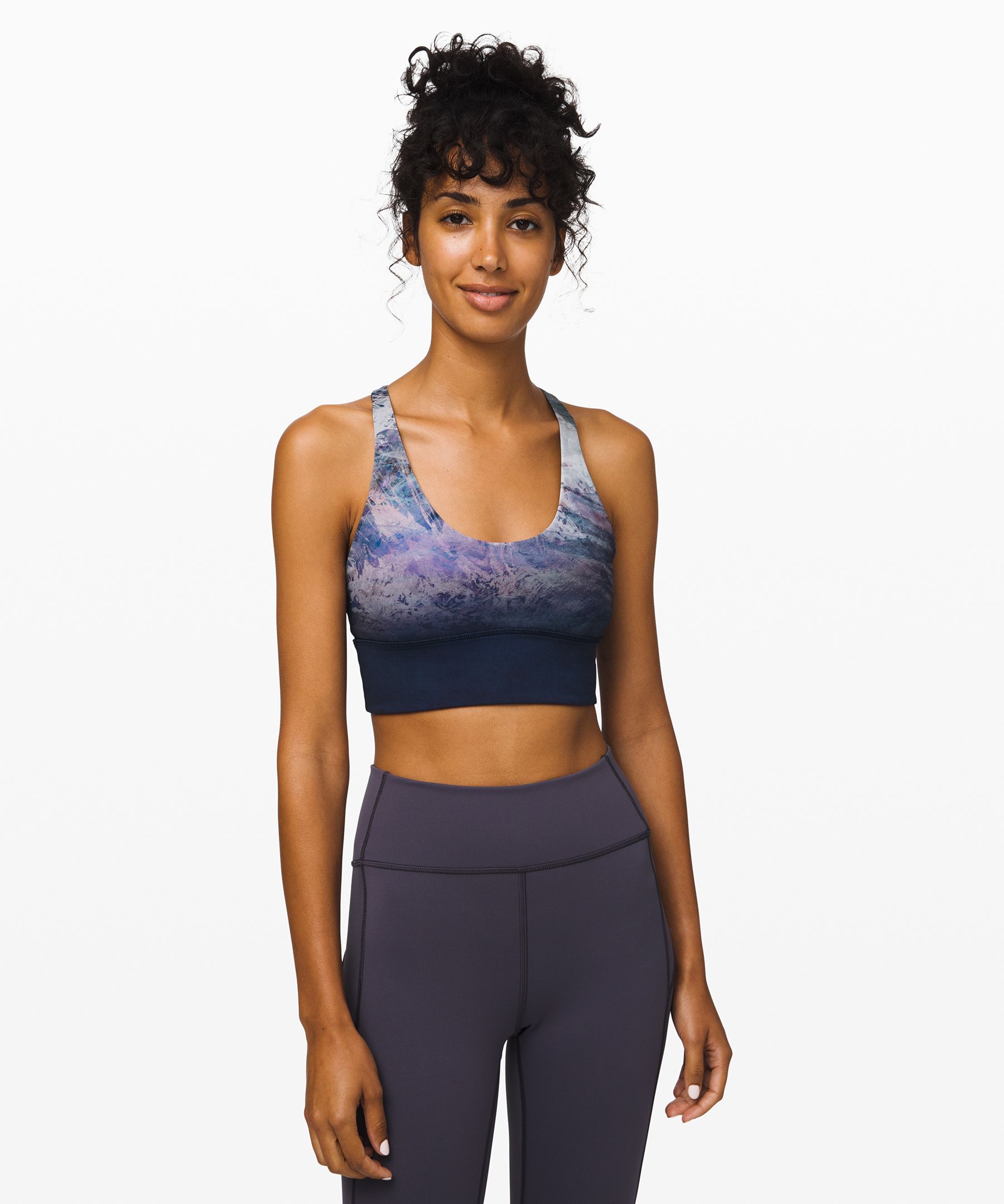 free to be moved bra lululemon