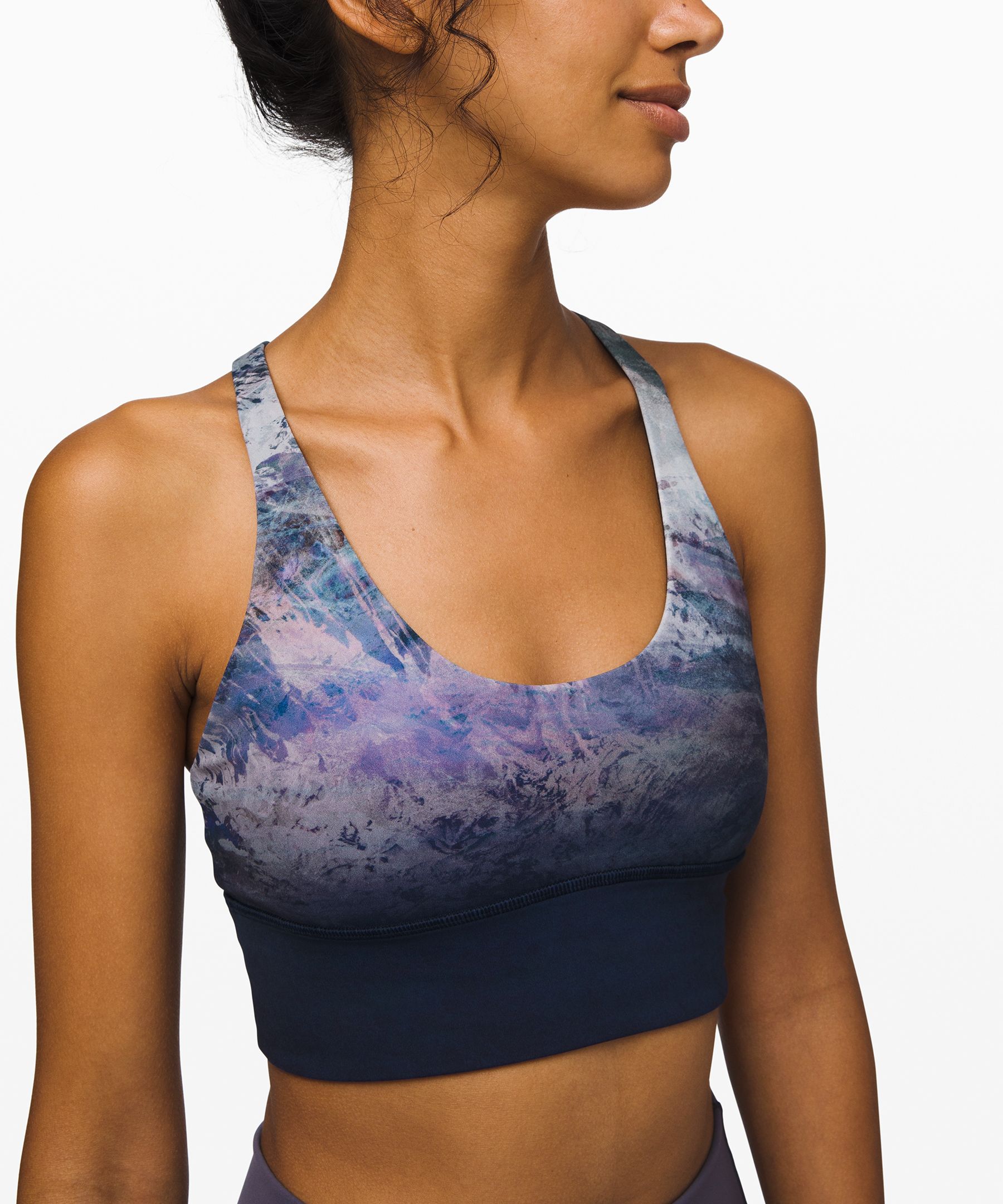 free to be moved bra lululemon