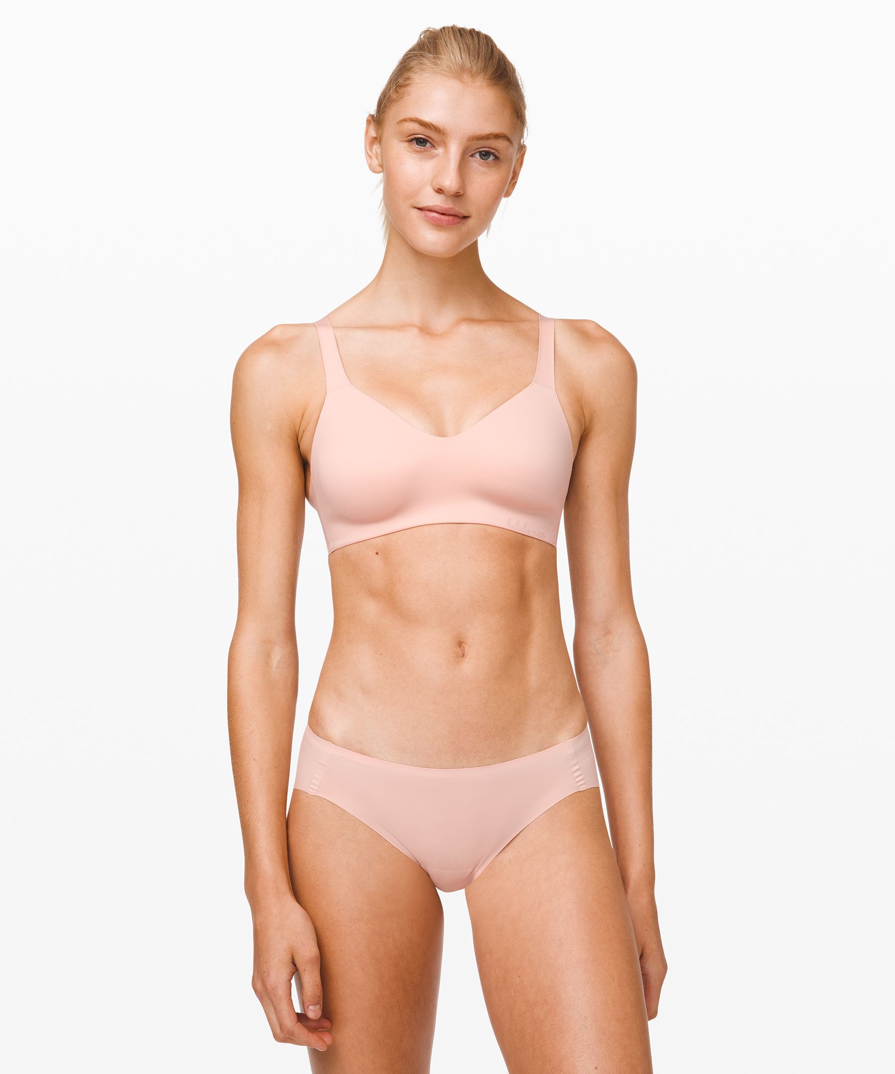 Hold True Bra  lululemon Hong Kong SAR