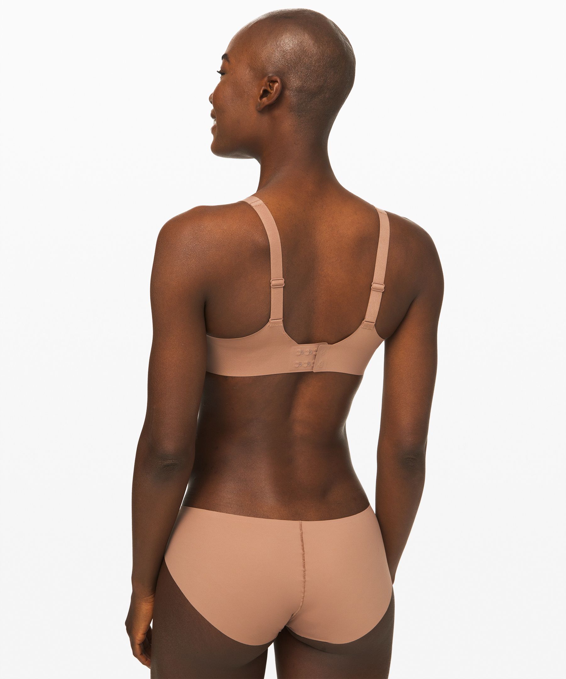 Lululemon Hold True Bra  True bra, Bra, Lululemon