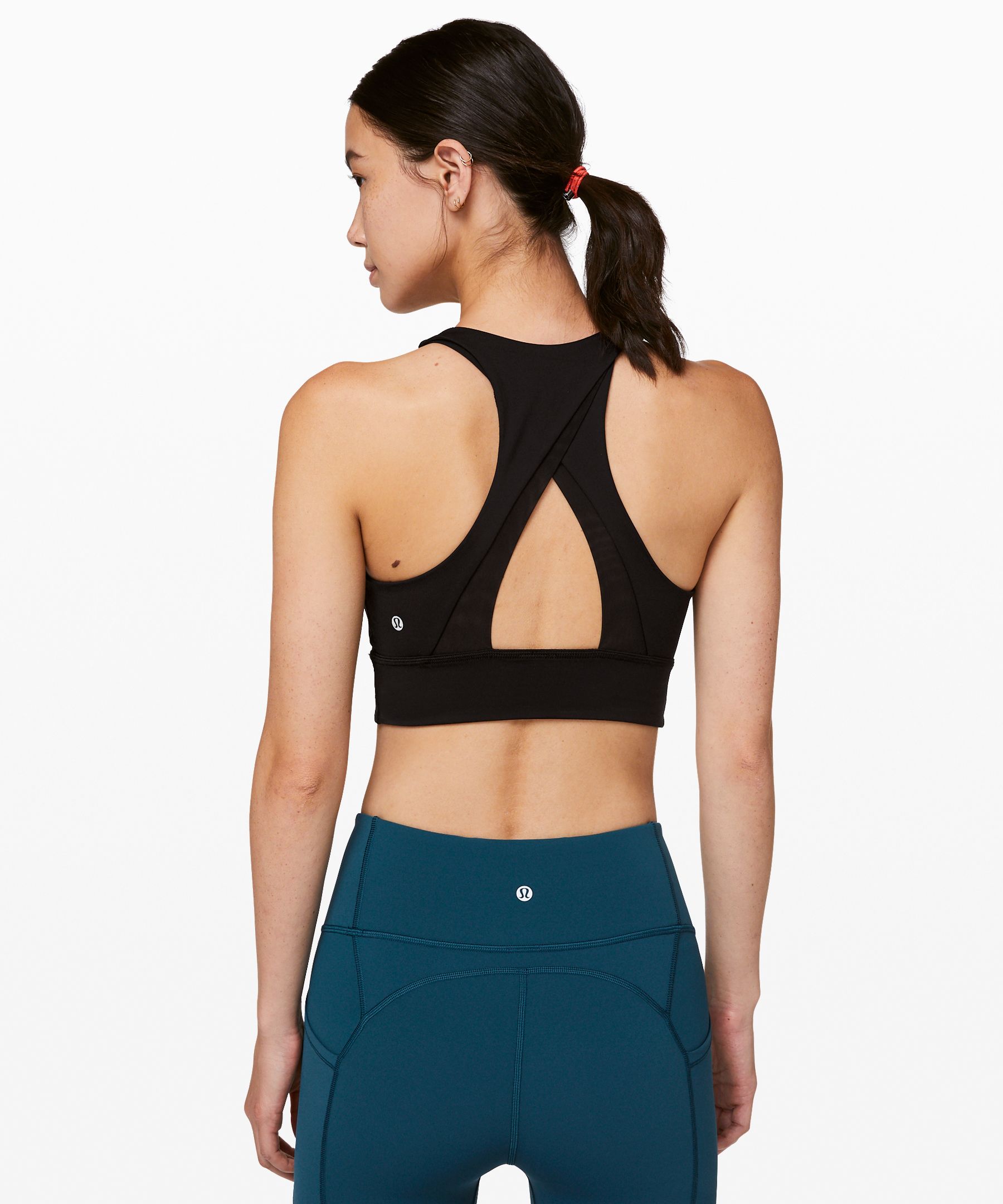 Enduring Strength Bra Sports Bras Lululemon HK