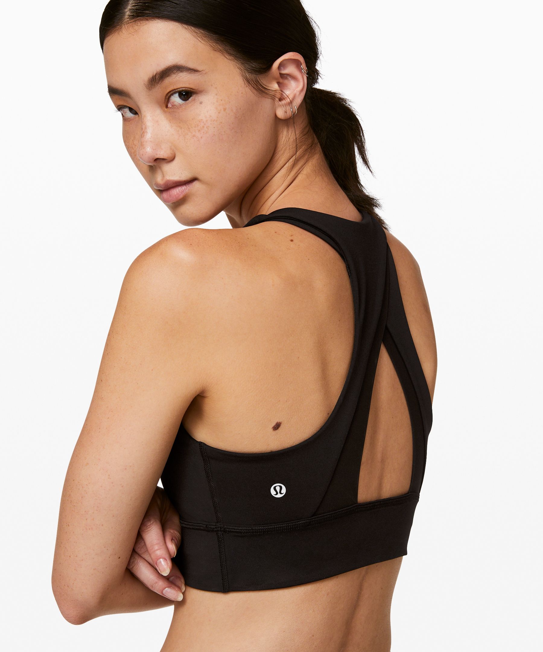 Enduring Strength Bra Sports Bras Lululemon HK