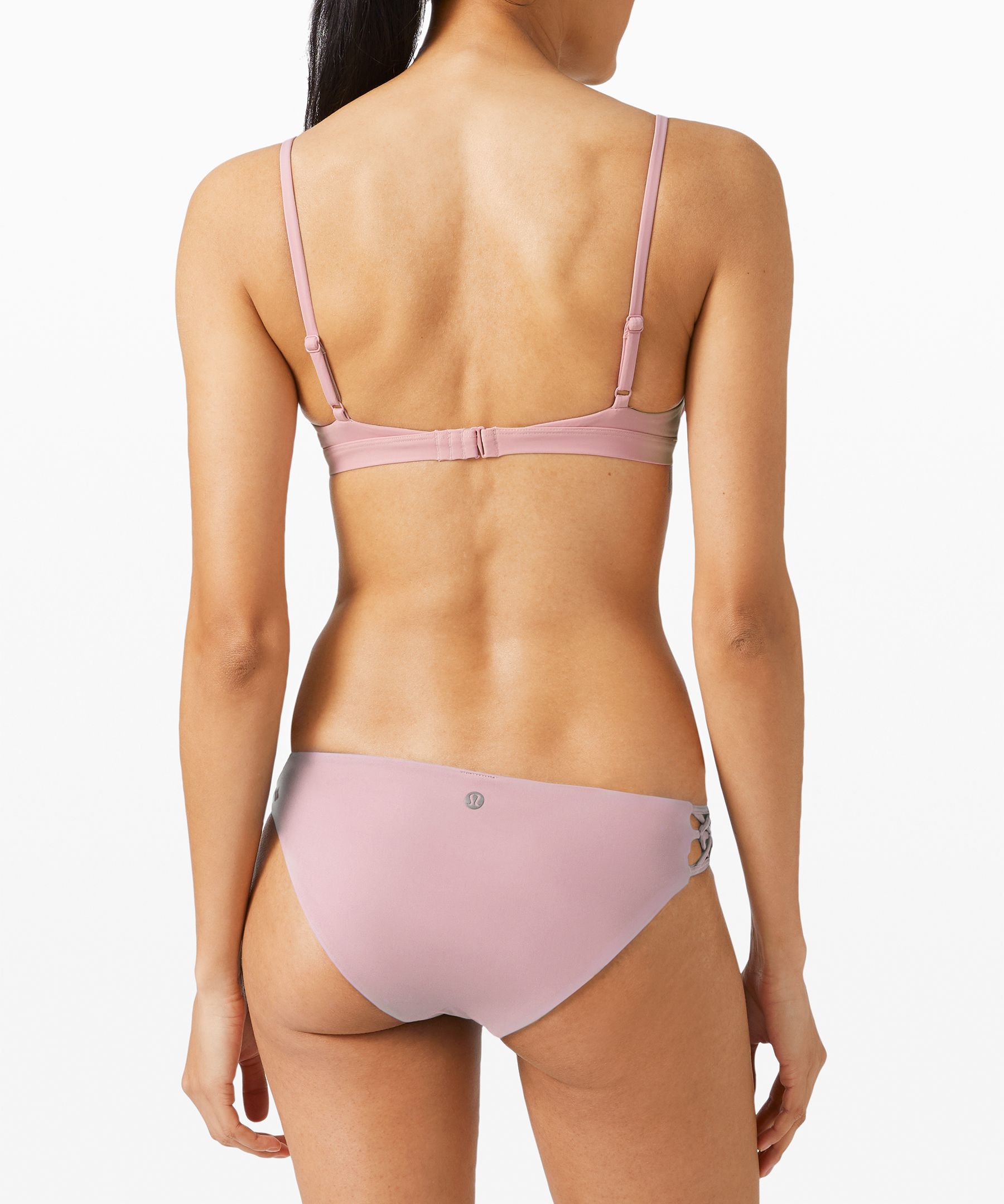 lululemon swimsuit