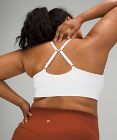 Ebb to Street Bra *Light Support, C/D Cup Online Only