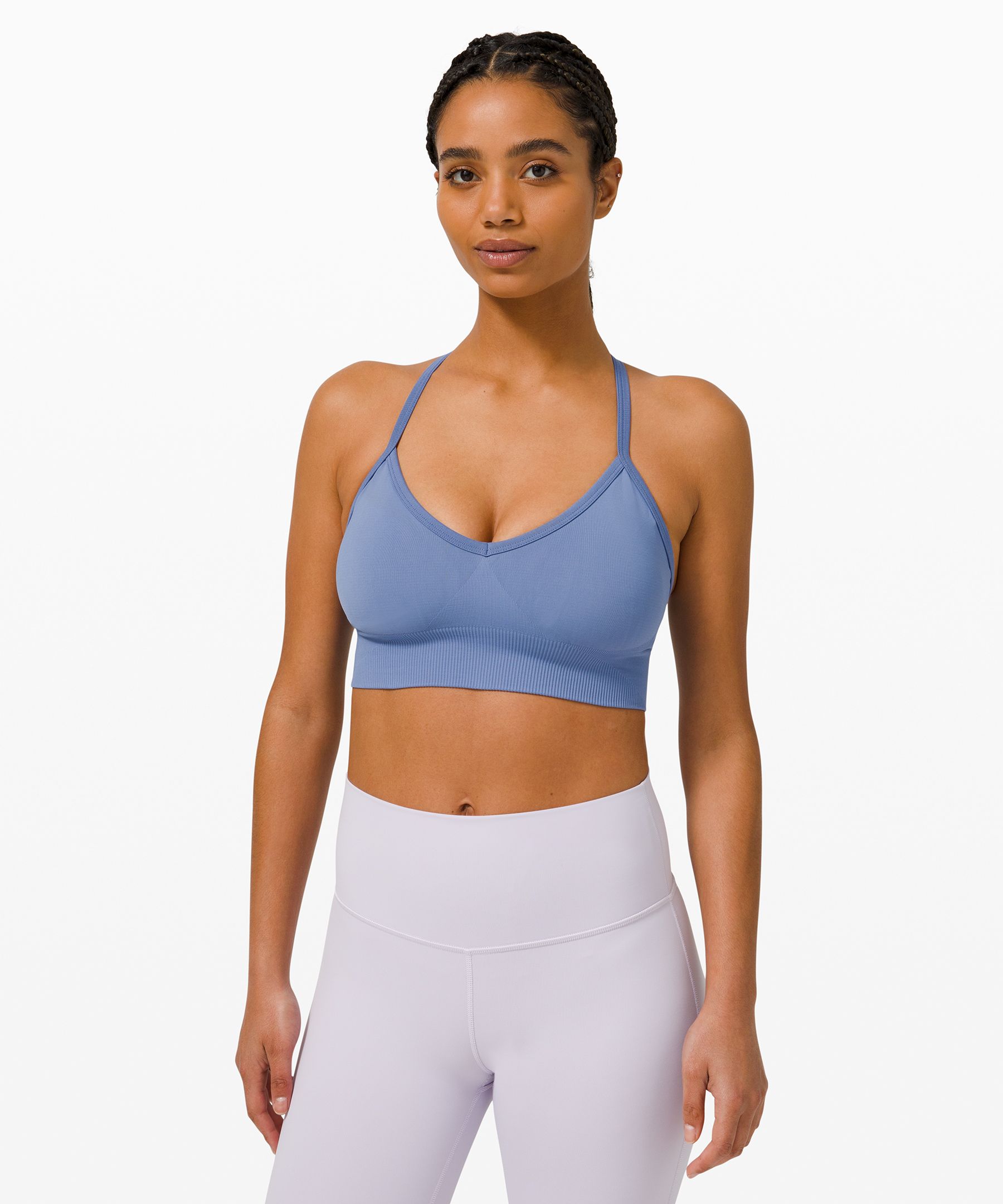 Ebb to Street Bra *Light Support, C/D Cup